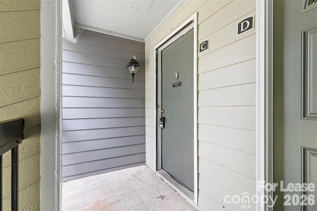 3156 Heathstead Place C Property Photo 14