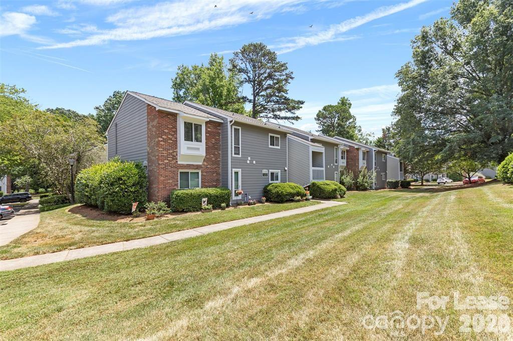 3156 Heathstead Place C Property Photo 15