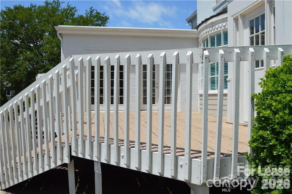 3156 Heathstead Place C Property Photo 17