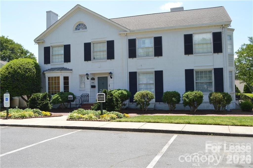 3156 Heathstead Place C Property Photo 18