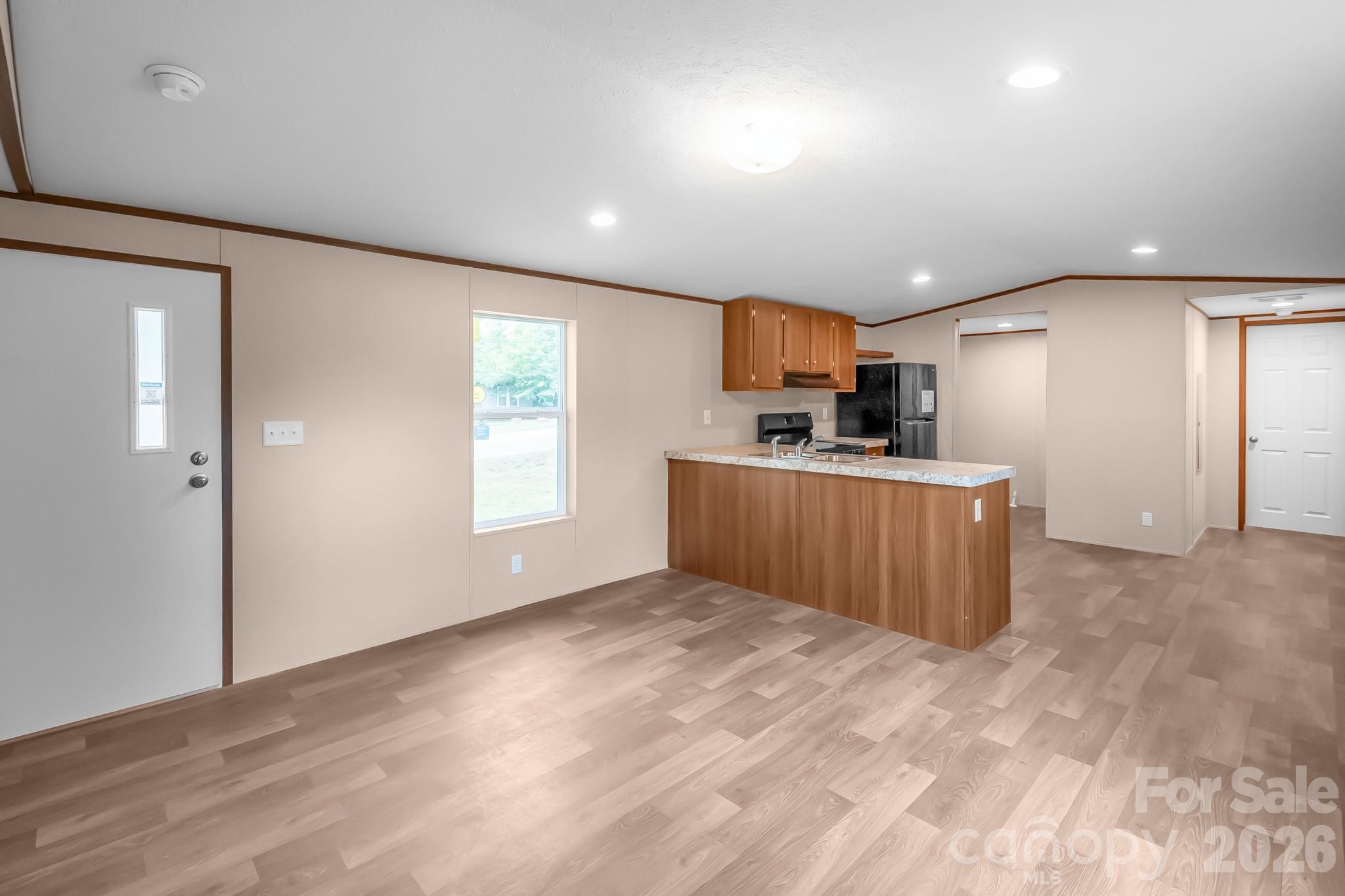 7627 Kershaw Camden Highway Property Photo 7