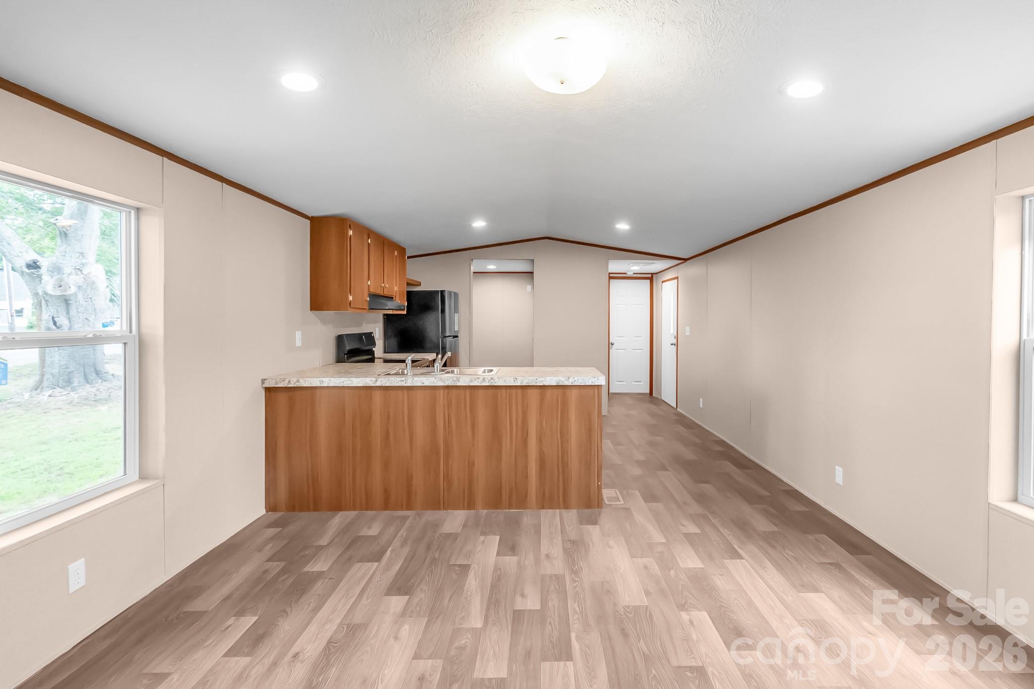 7627 Kershaw Camden Highway Property Photo 8
