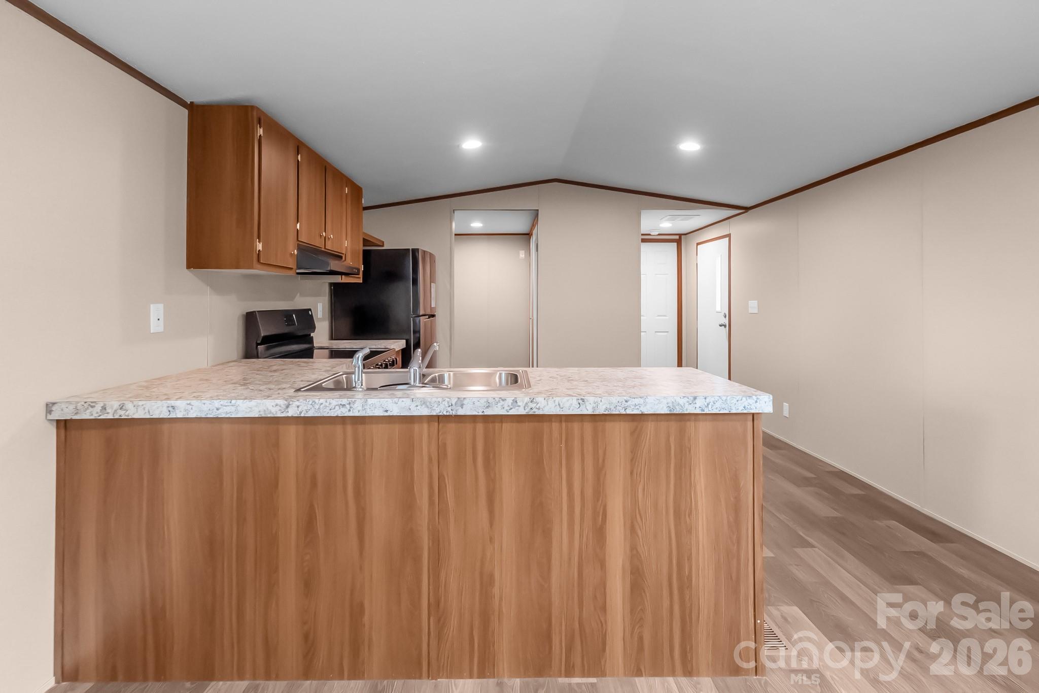 7627 Kershaw Camden Highway Property Photo 9