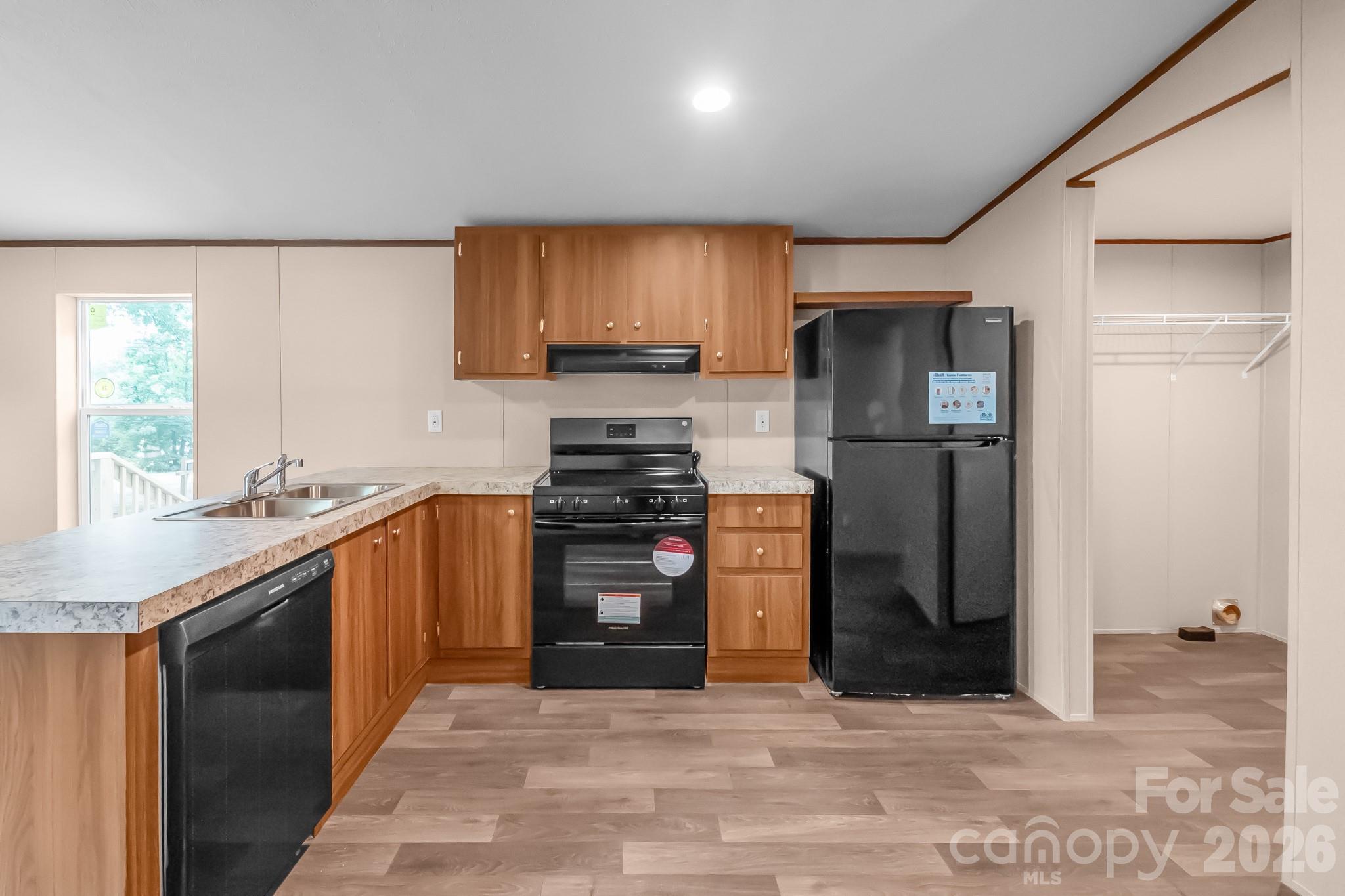 7627 Kershaw Camden Highway Property Photo 11