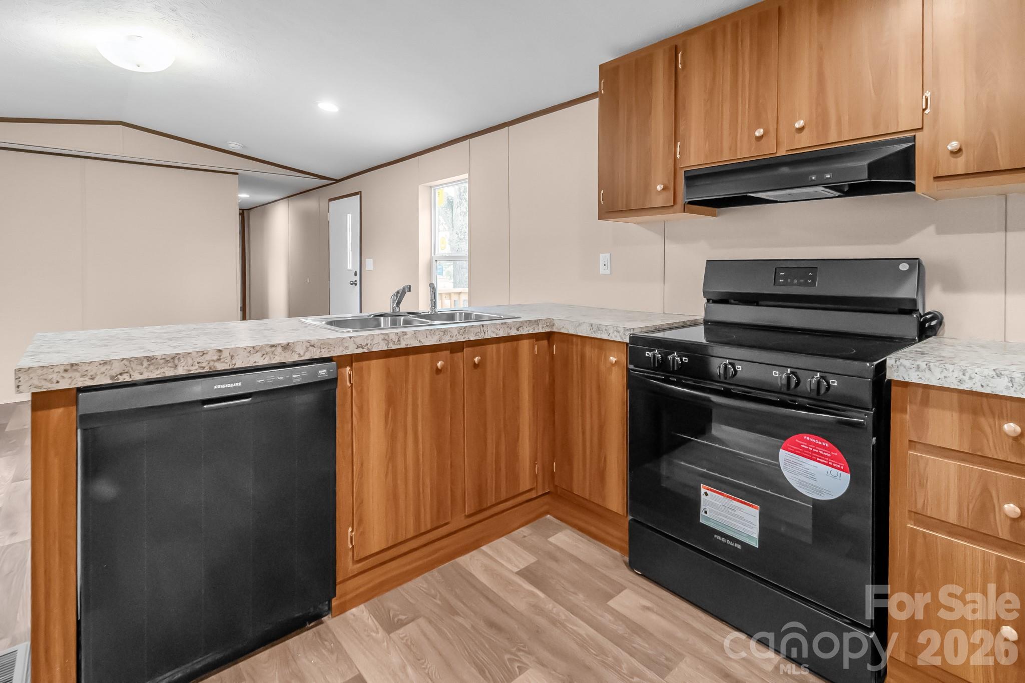 7627 Kershaw Camden Highway Property Photo 12