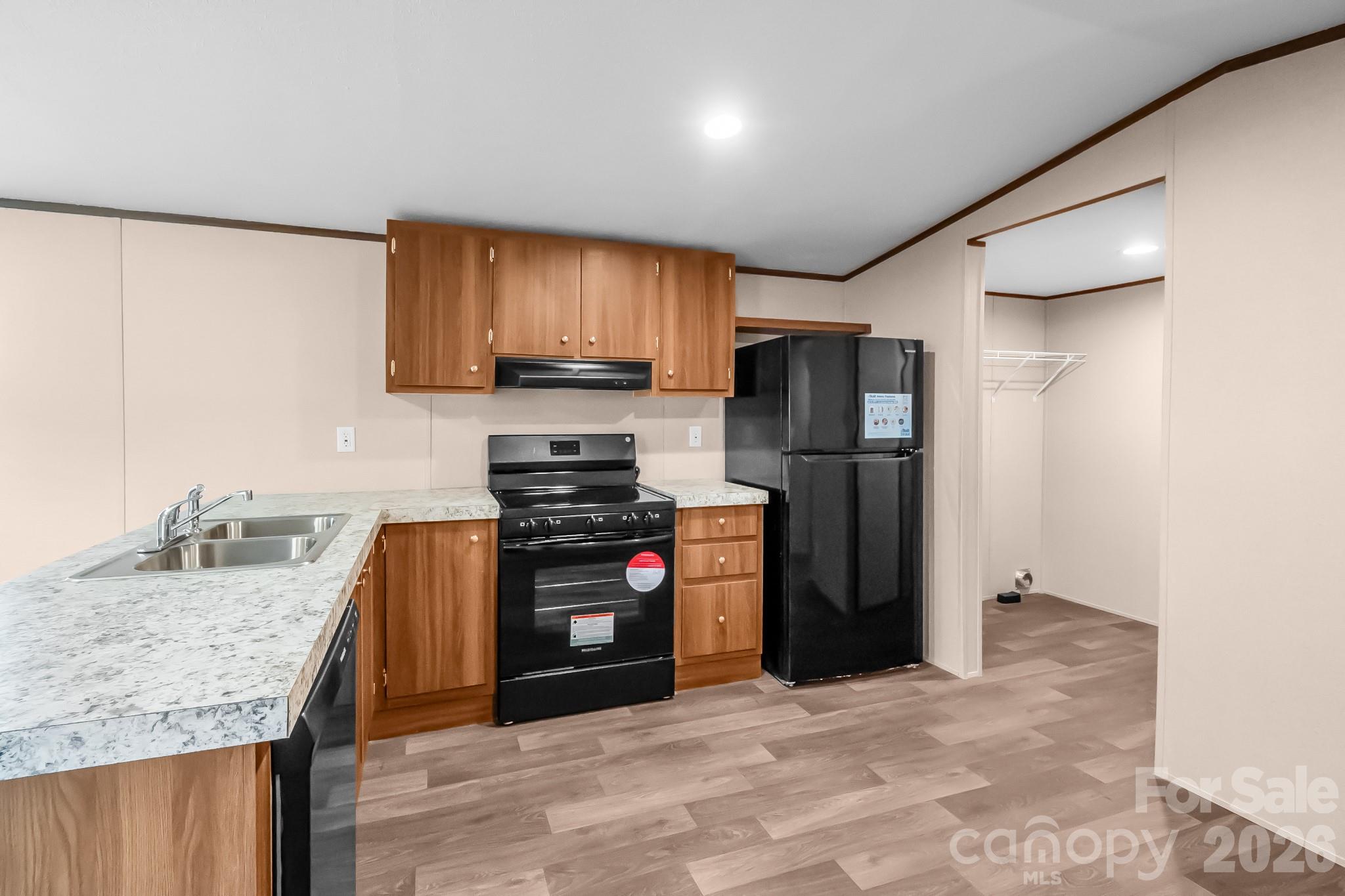 7627 Kershaw Camden Highway Property Photo 13