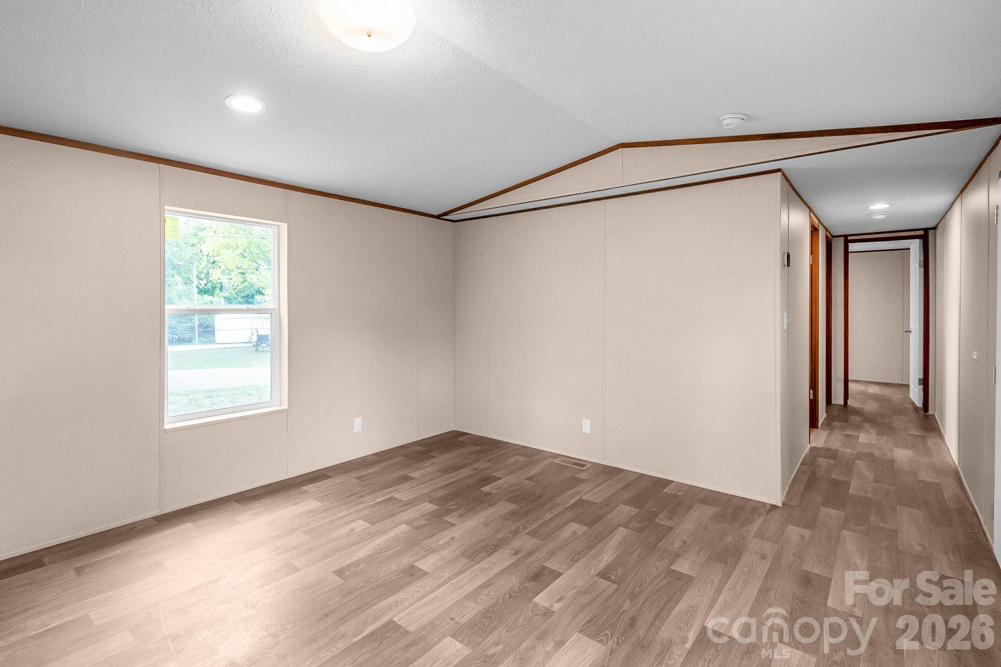 7627 Kershaw Camden Highway Property Photo 14