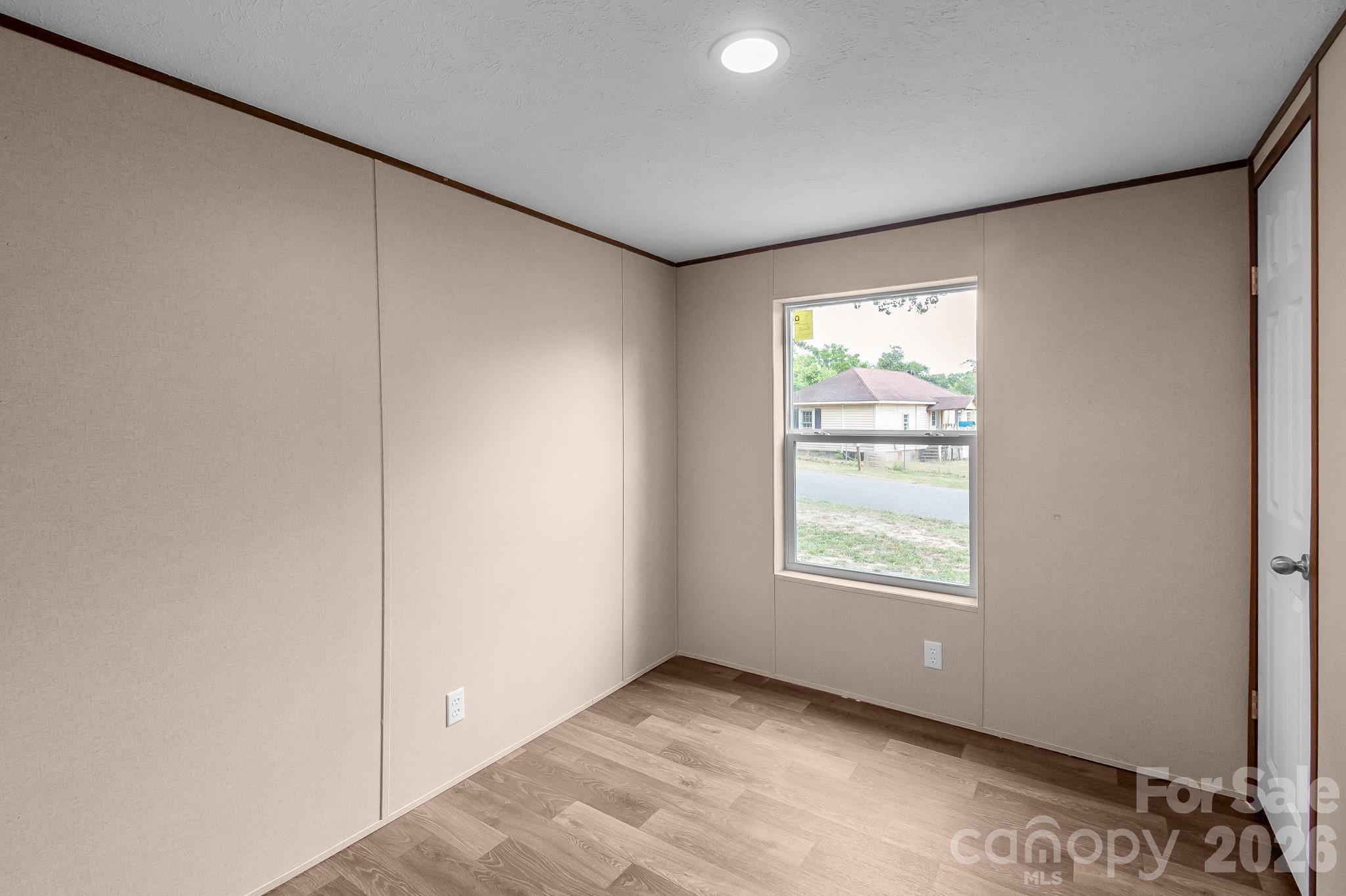 7627 Kershaw Camden Highway Property Photo 15