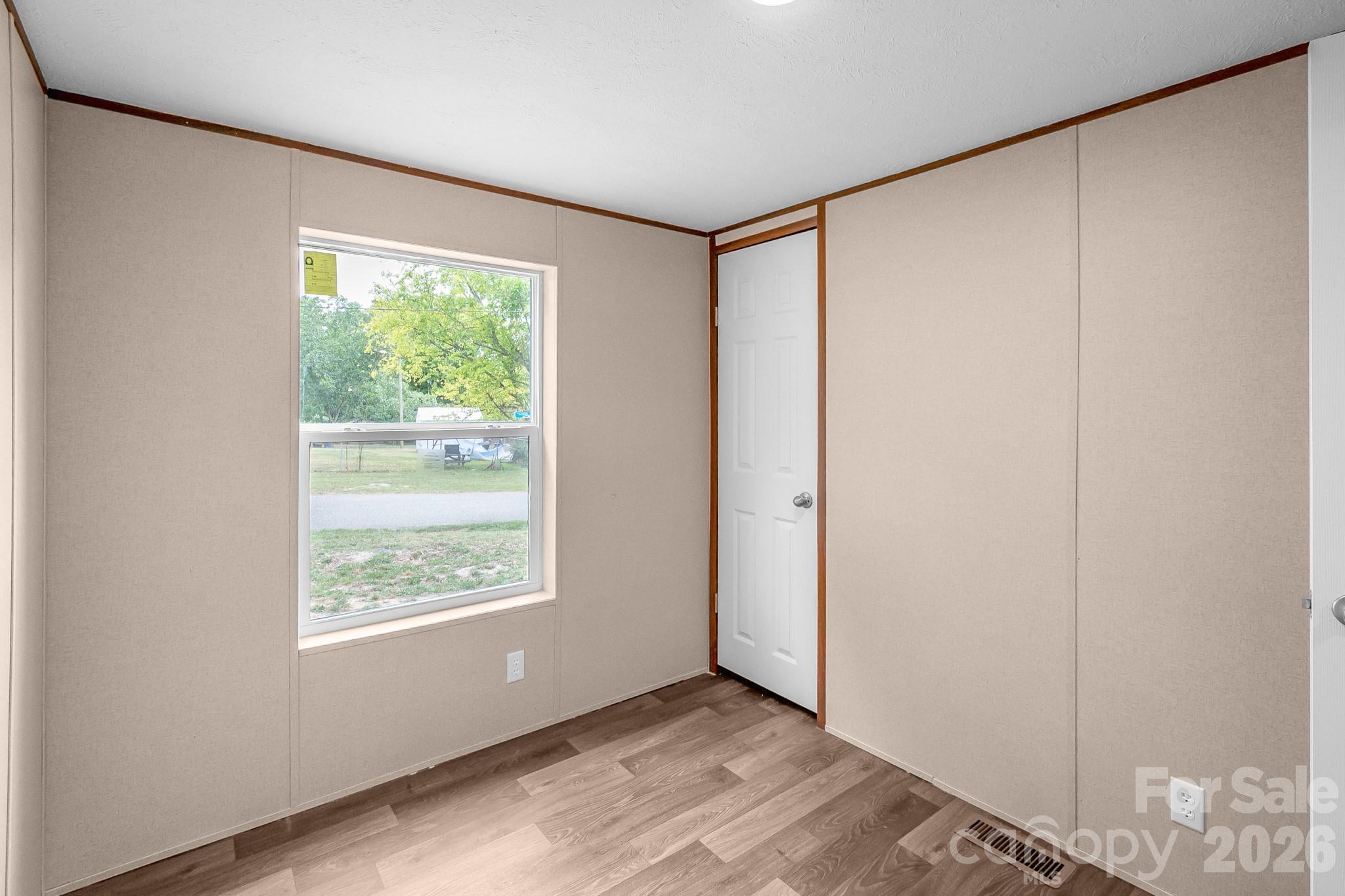 7627 Kershaw Camden Highway Property Photo 16