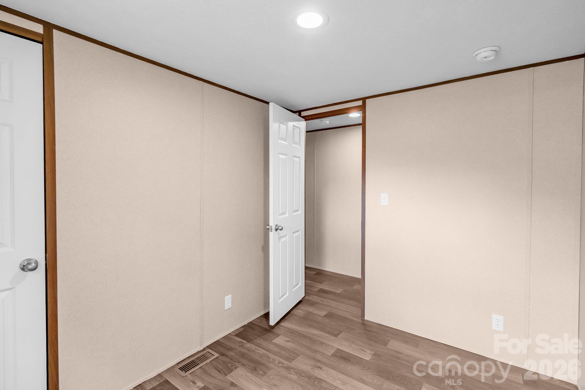 7627 Kershaw Camden Highway Property Photo 17