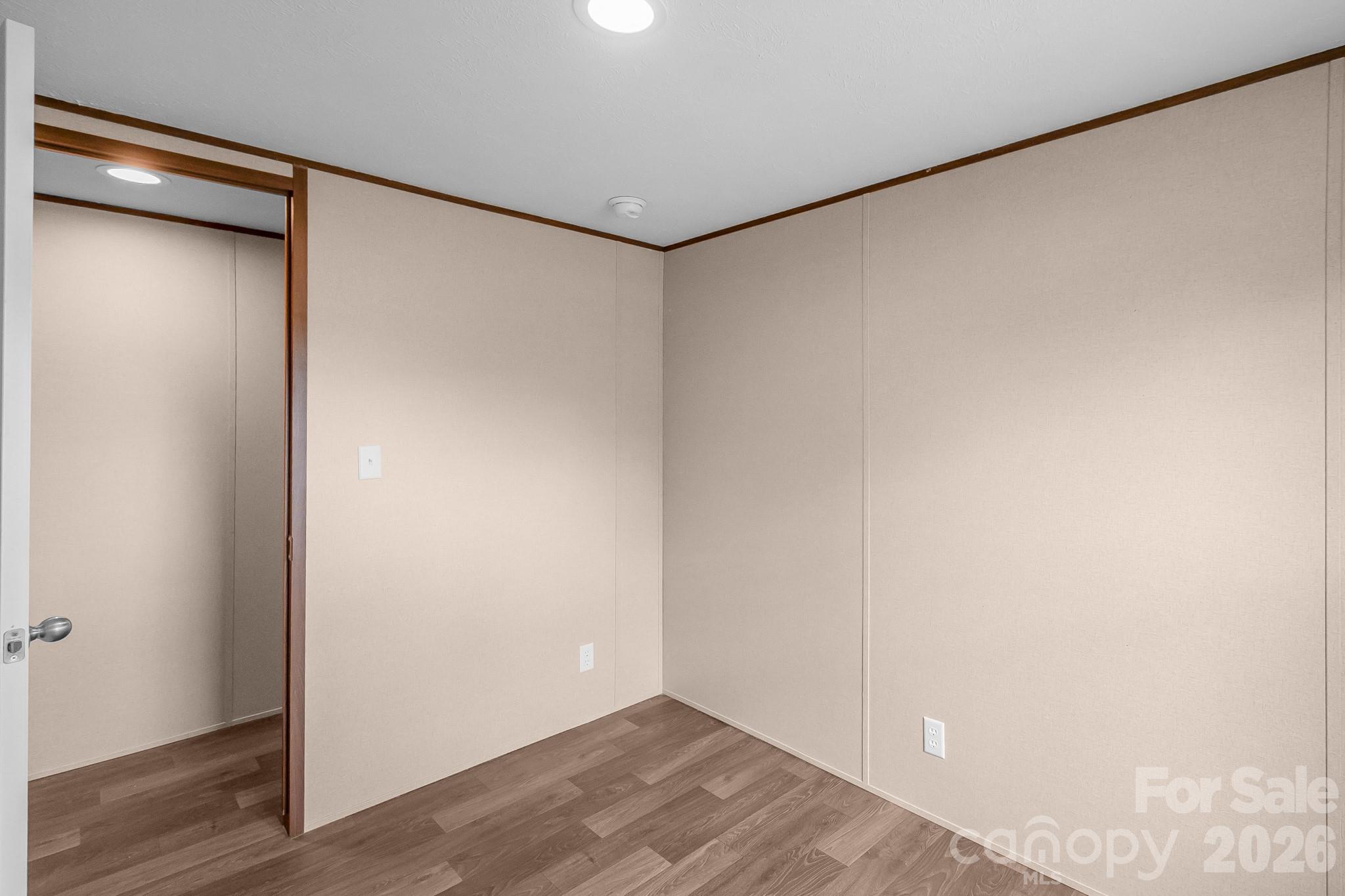 7627 Kershaw Camden Highway Property Photo 18