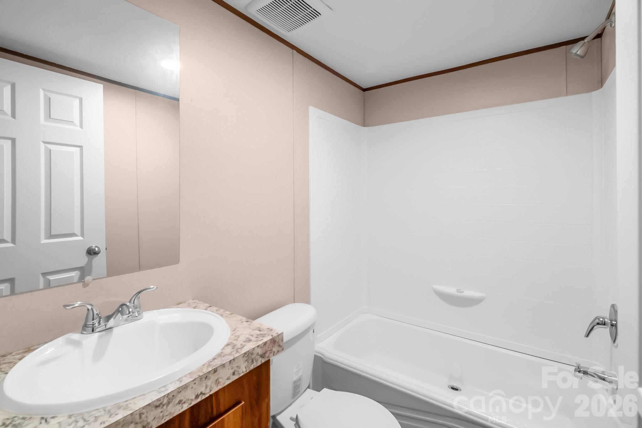 7627 Kershaw Camden Highway Property Photo 19