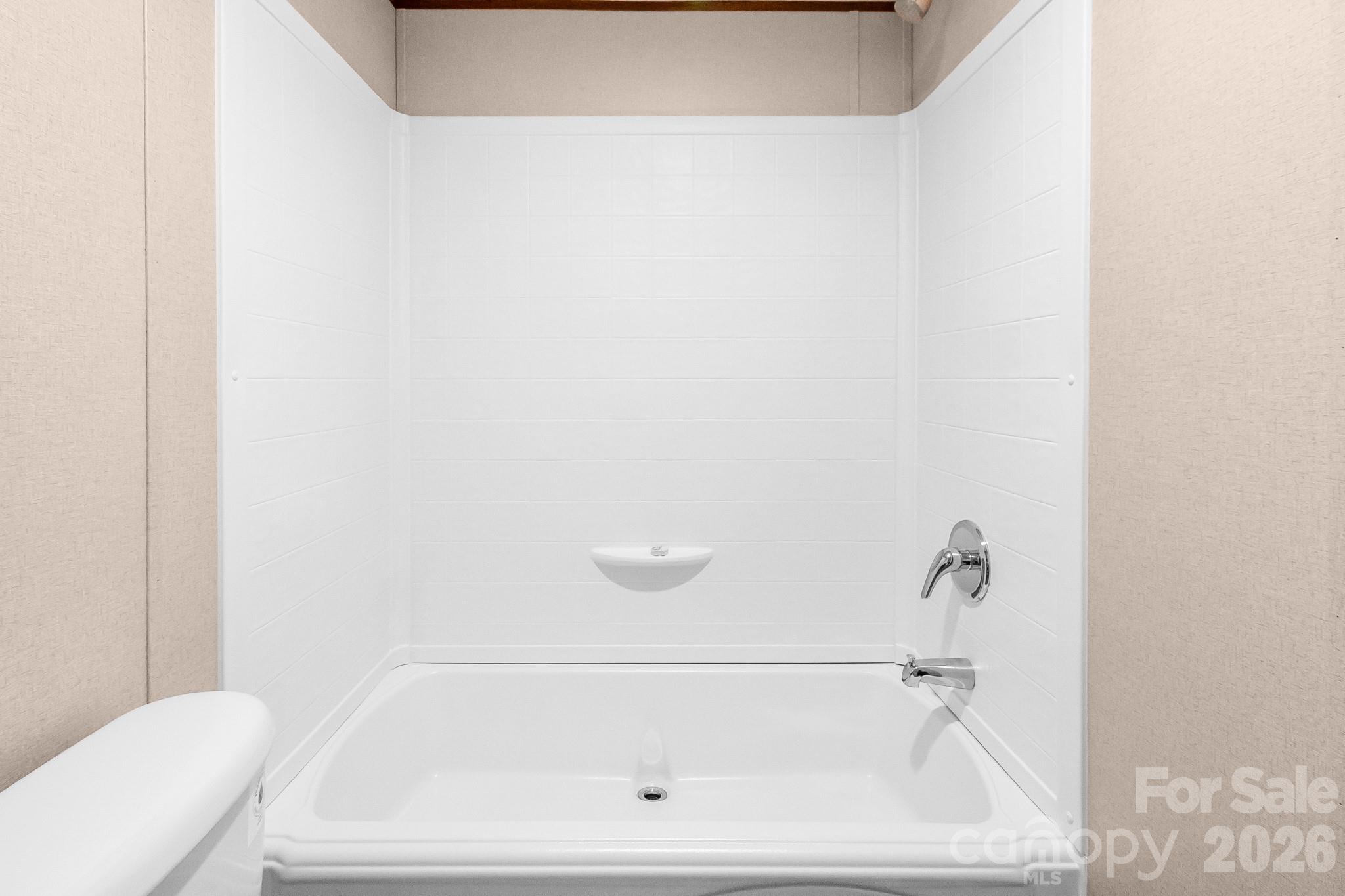 7627 Kershaw Camden Highway Property Photo 20