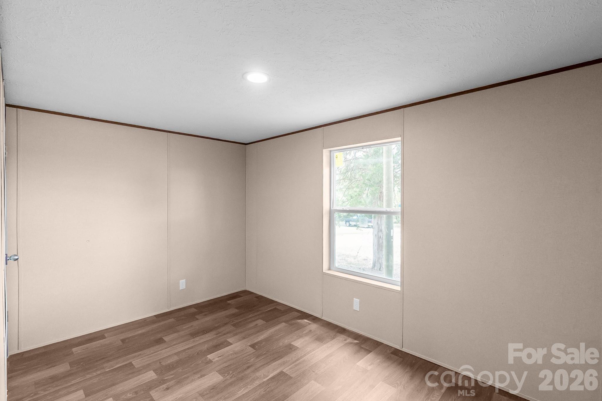 7627 Kershaw Camden Highway Property Photo 21