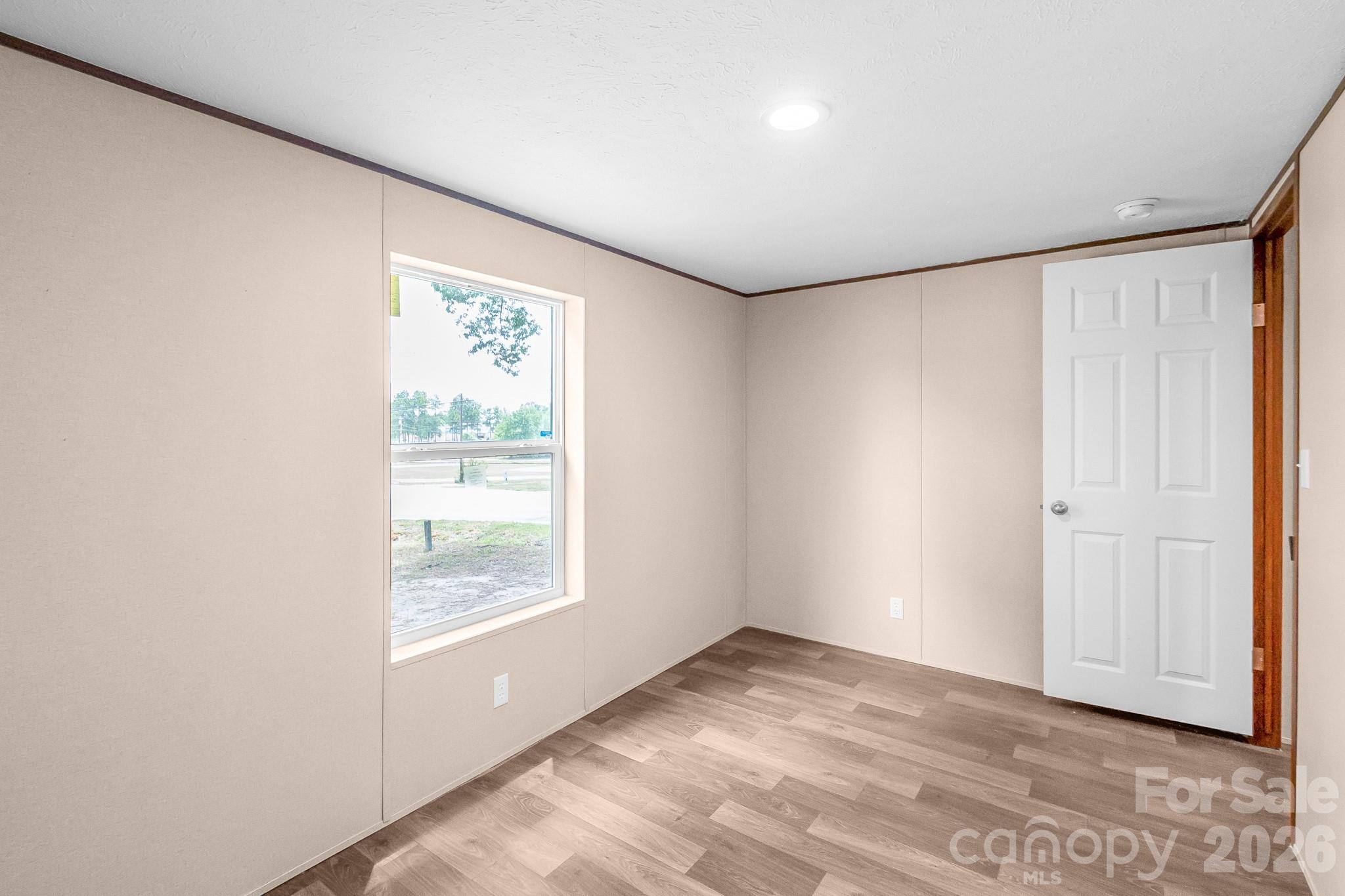 7627 Kershaw Camden Highway Property Photo 22