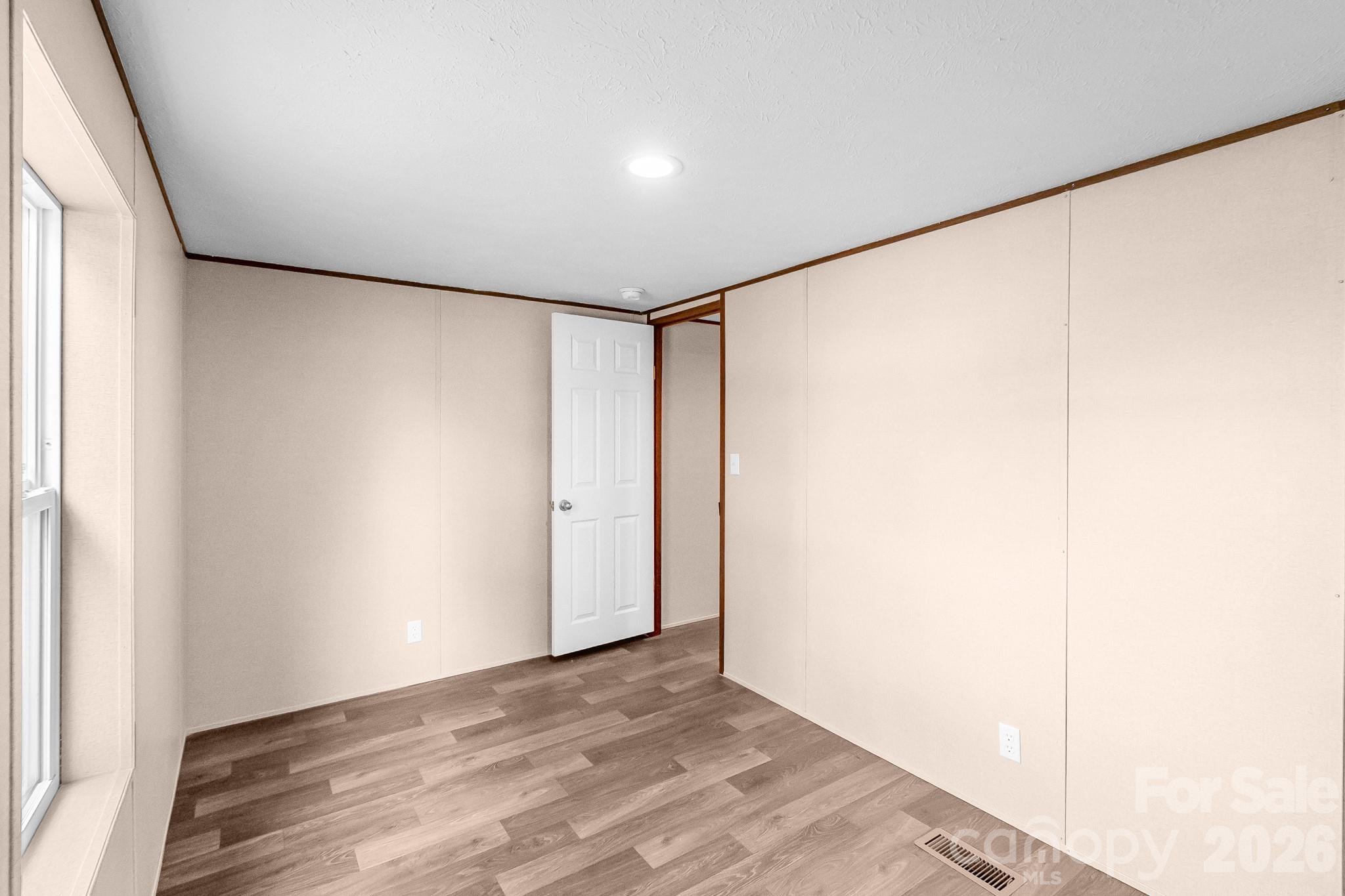 7627 Kershaw Camden Highway Property Photo 23