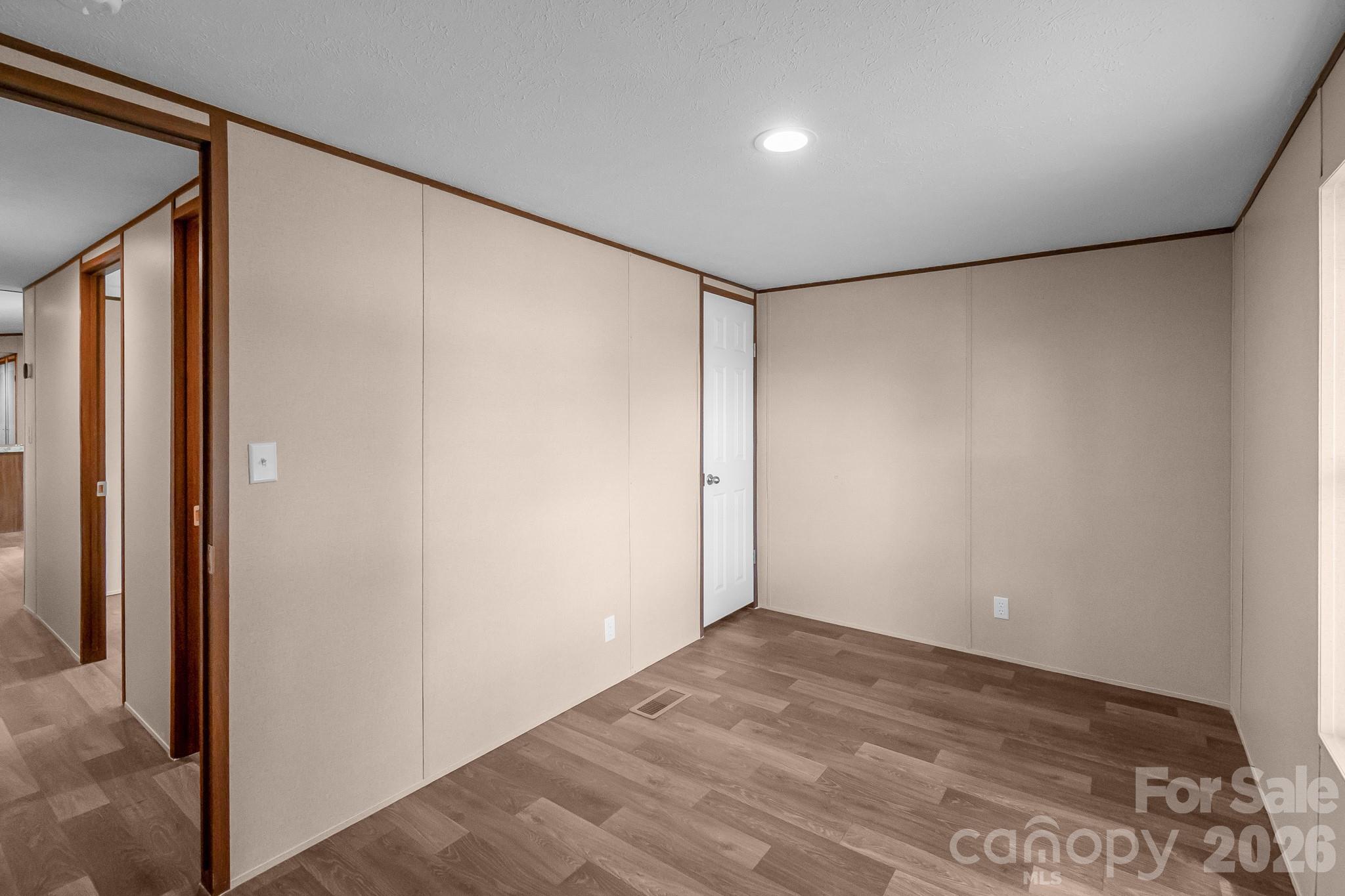 7627 Kershaw Camden Highway Property Photo 24