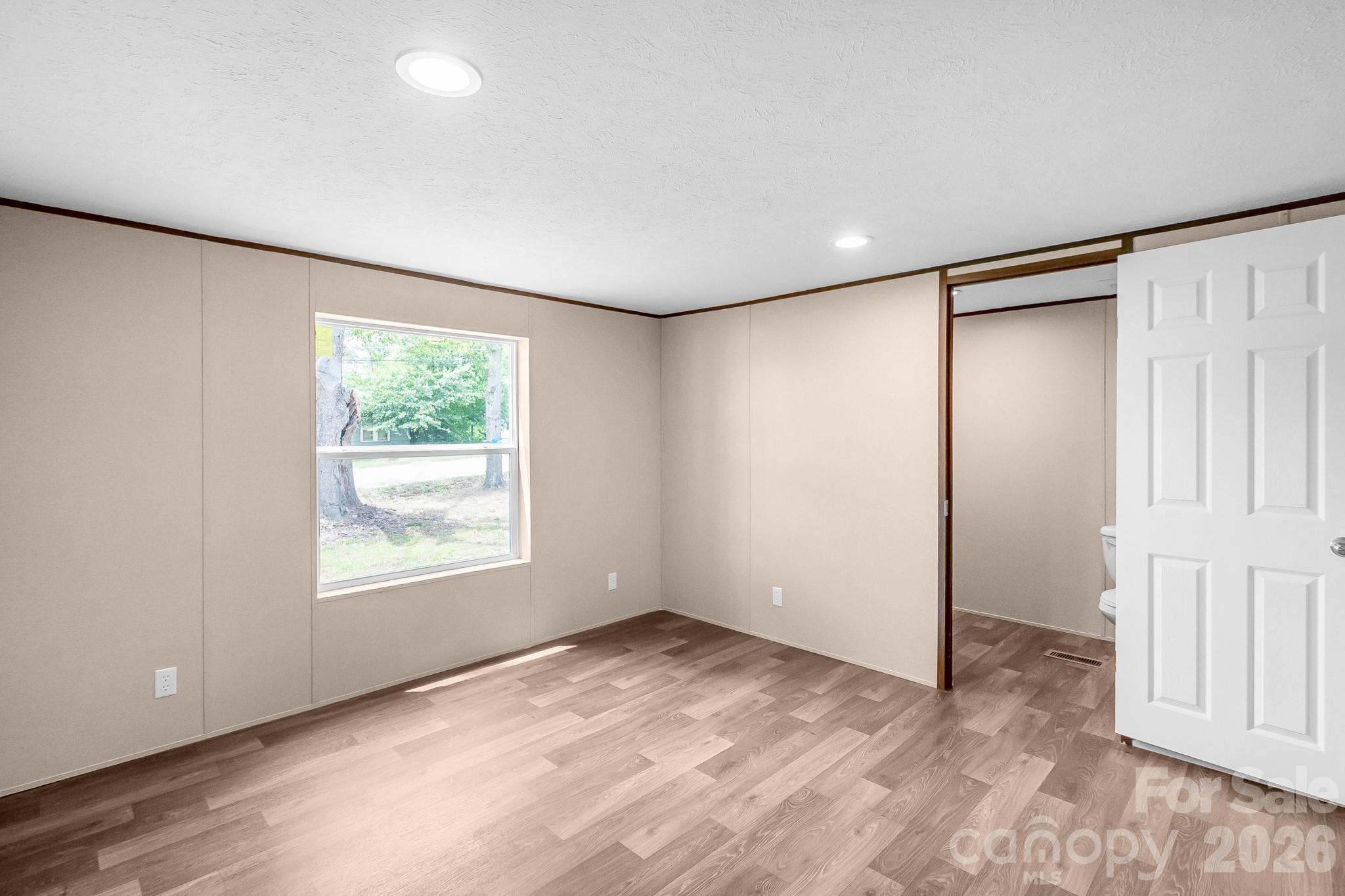 7627 Kershaw Camden Highway Property Photo 25