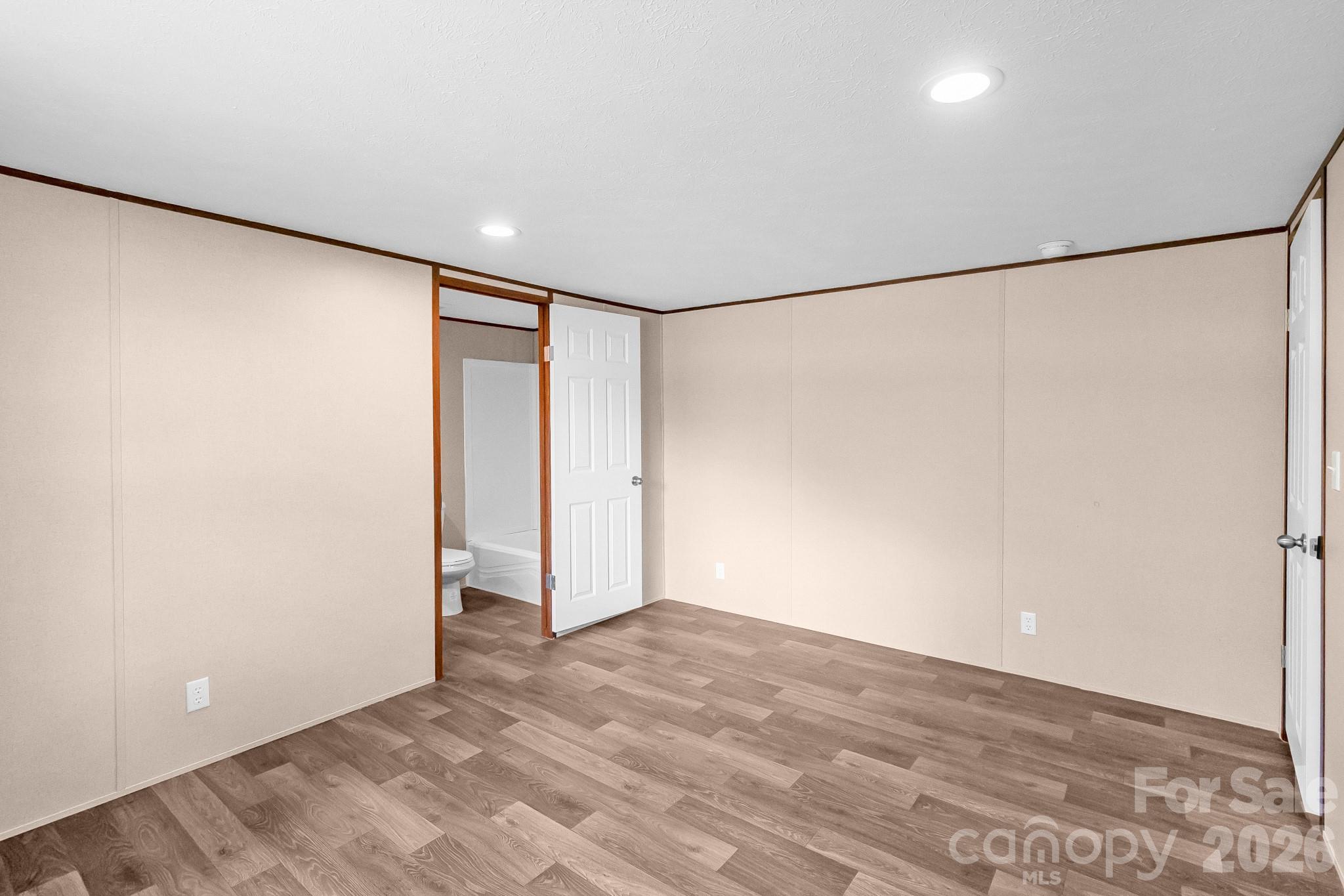 7627 Kershaw Camden Highway Property Photo 26