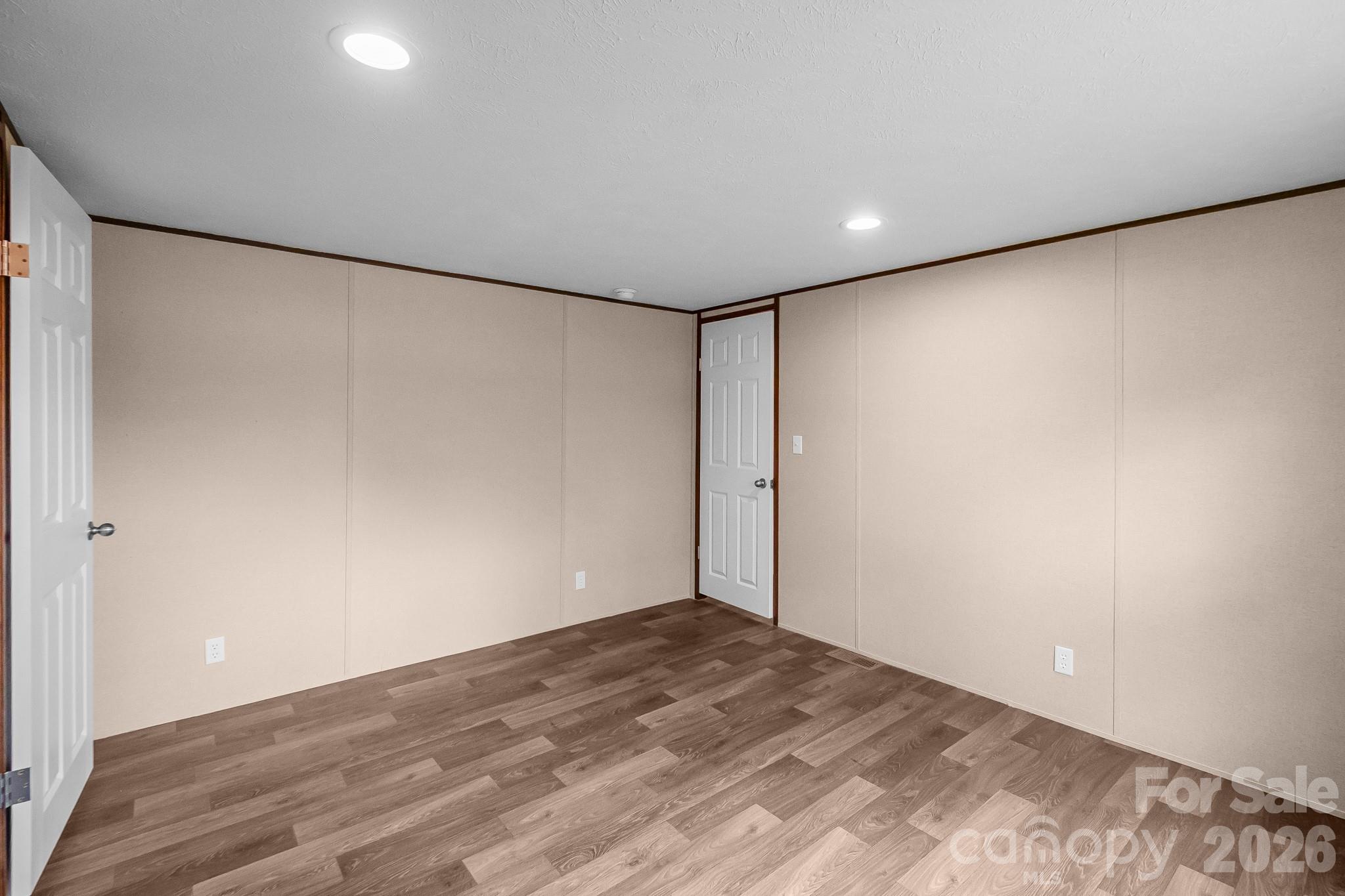 7627 Kershaw Camden Highway Property Photo 27