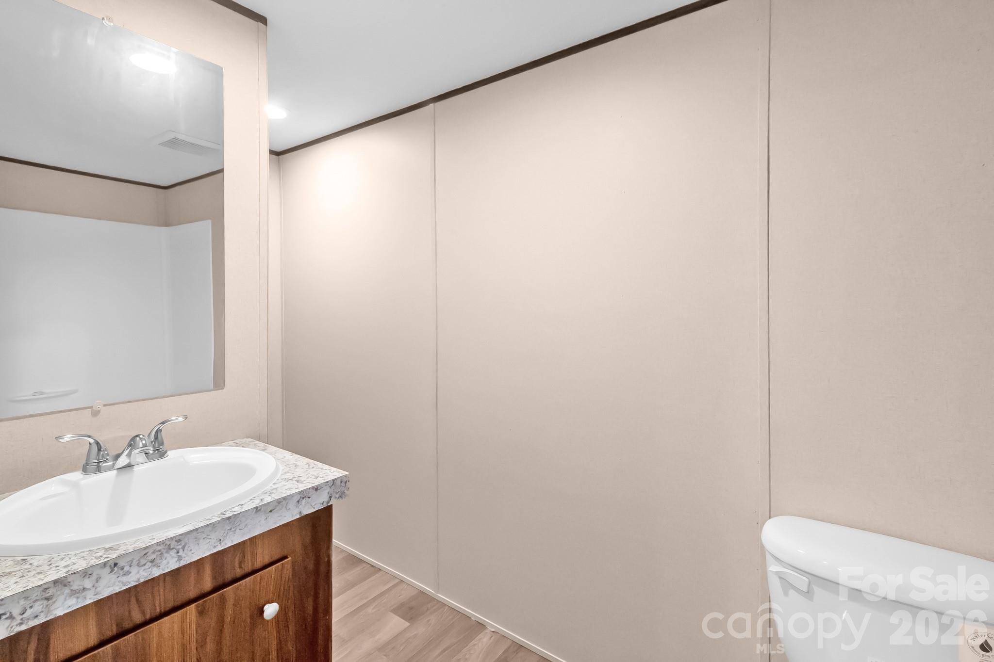 7627 Kershaw Camden Highway Property Photo 29