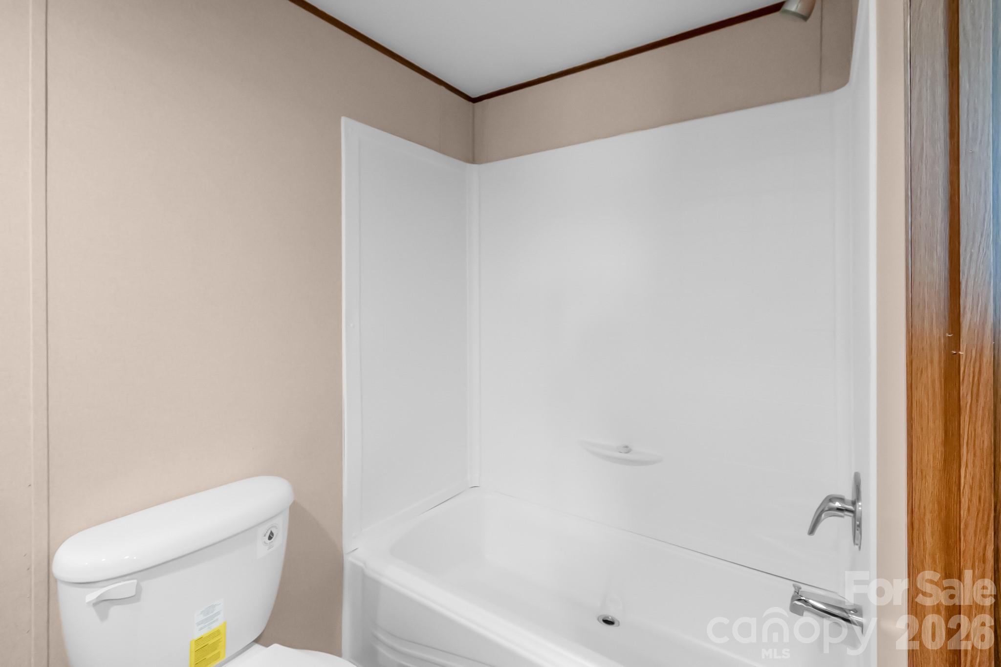 7627 Kershaw Camden Highway Property Photo 30