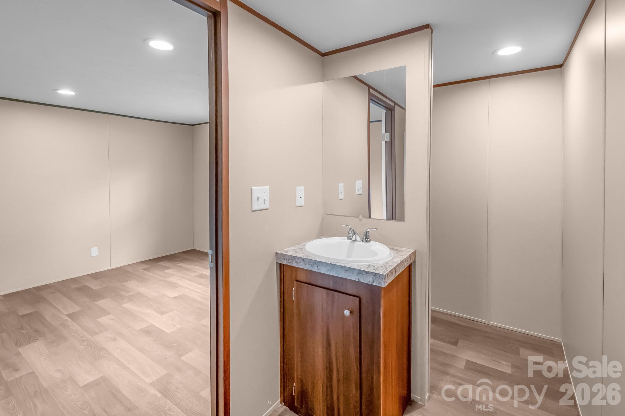 7627 Kershaw Camden Highway Property Photo 31