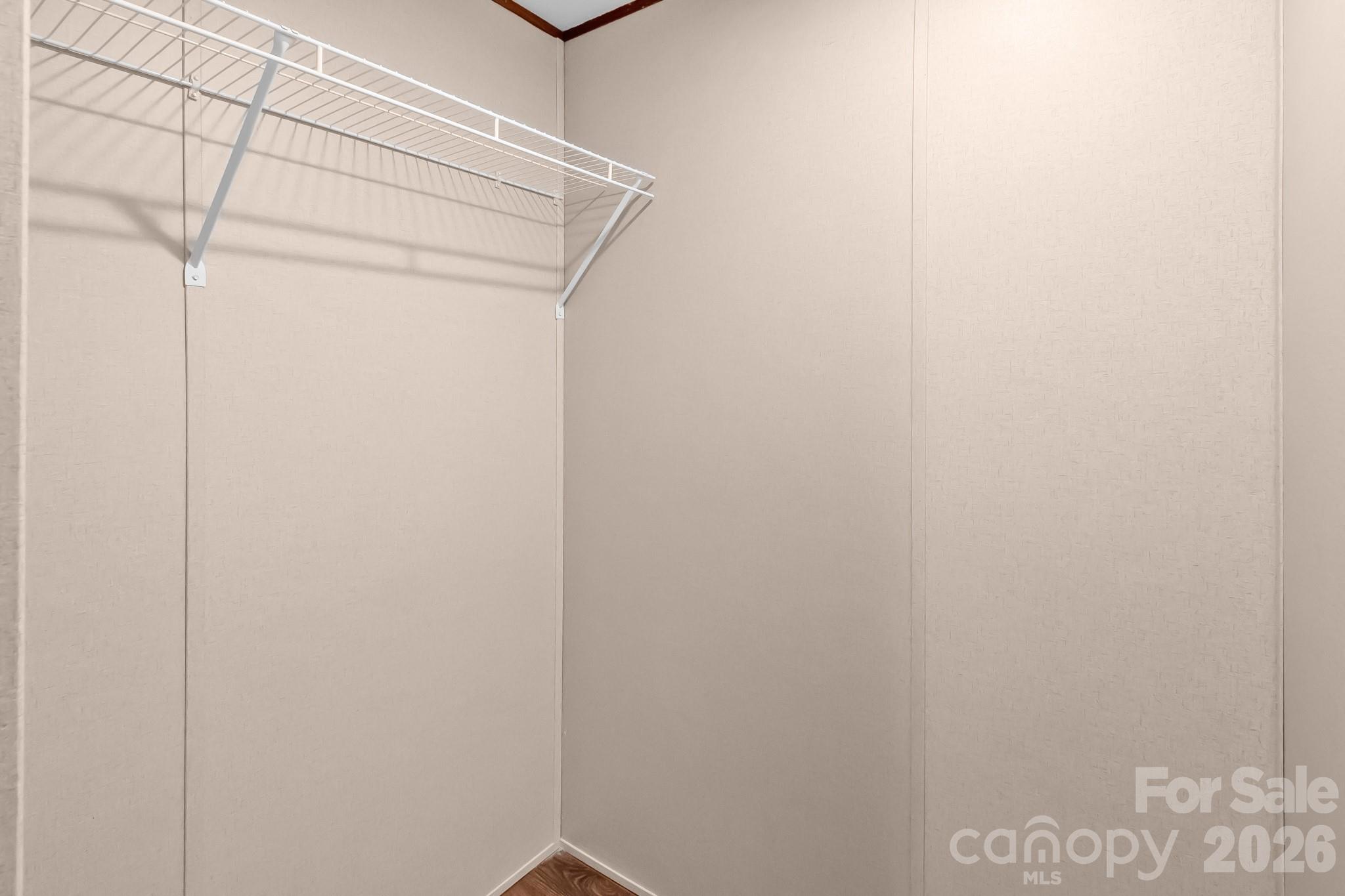 7627 Kershaw Camden Highway Property Photo 32
