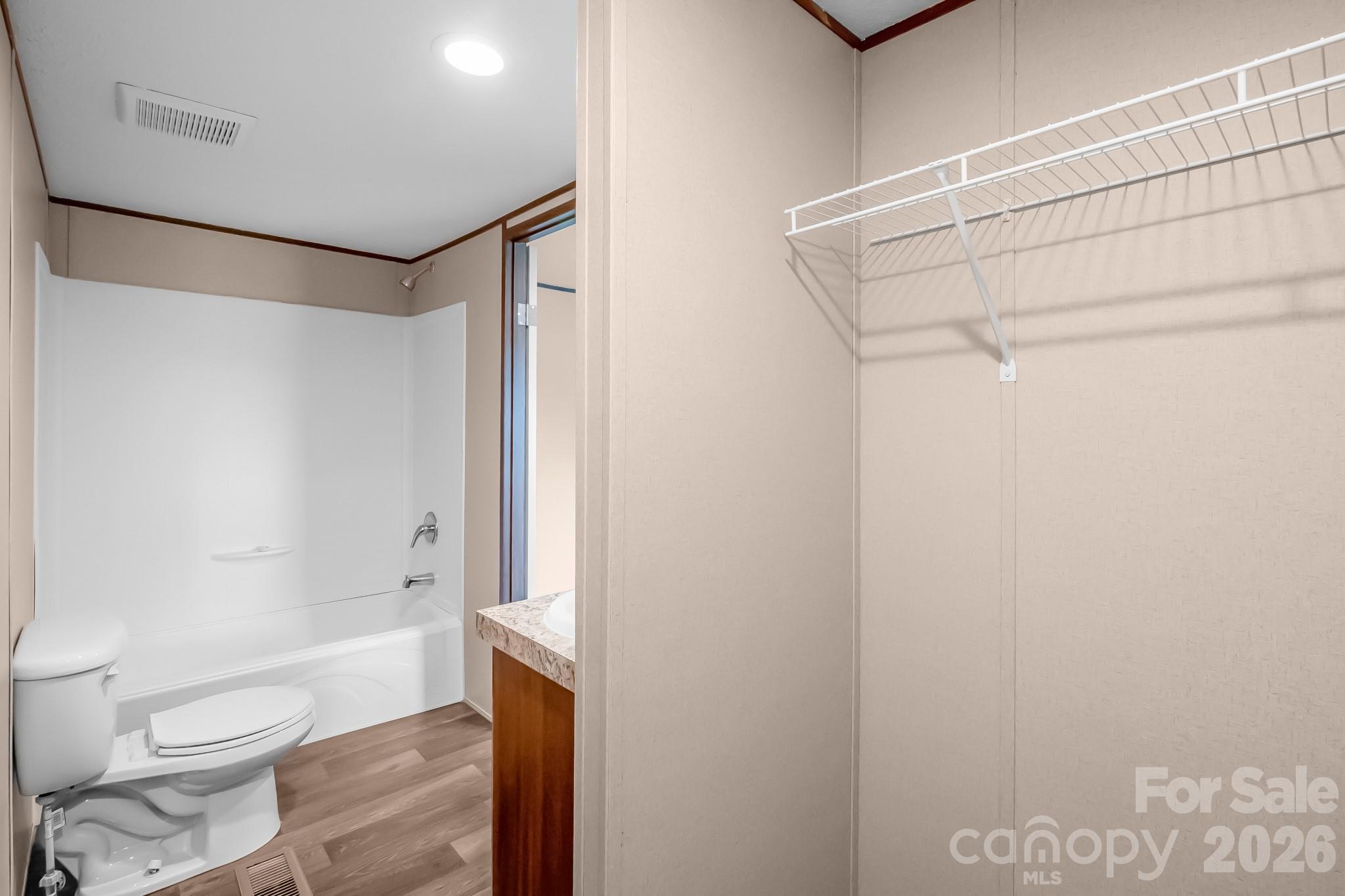 7627 Kershaw Camden Highway Property Photo 34