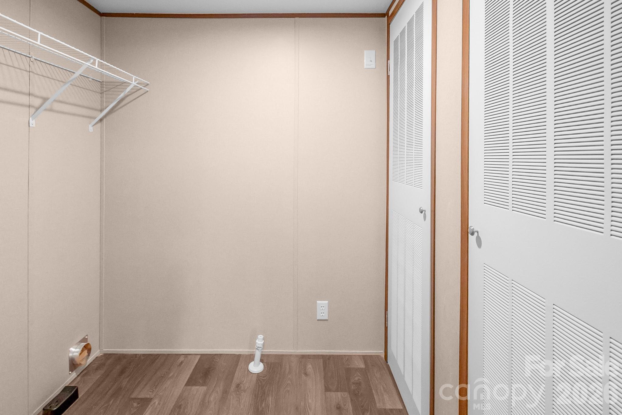 7627 Kershaw Camden Highway Property Photo 36