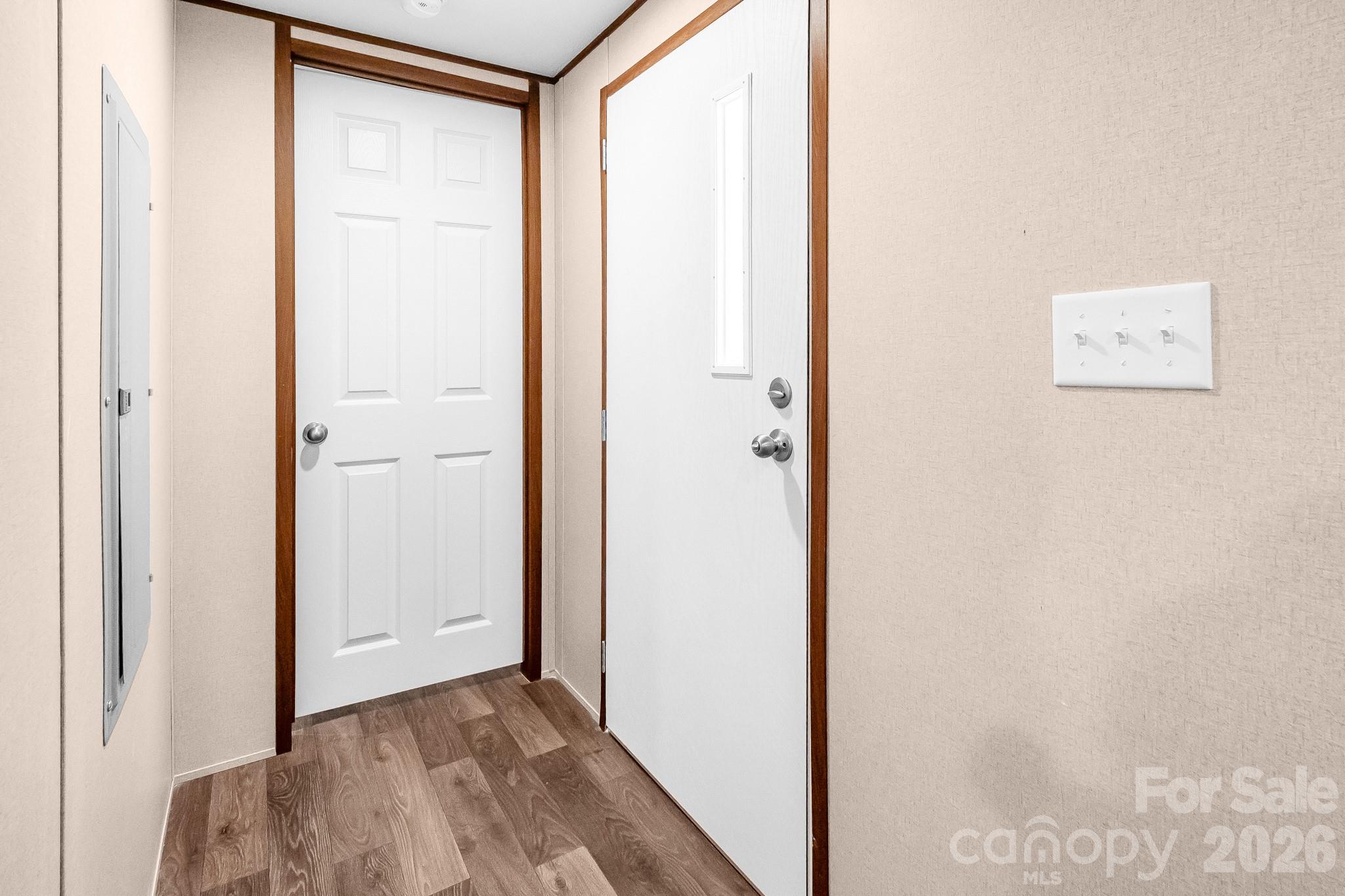 7627 Kershaw Camden Highway Property Photo 37