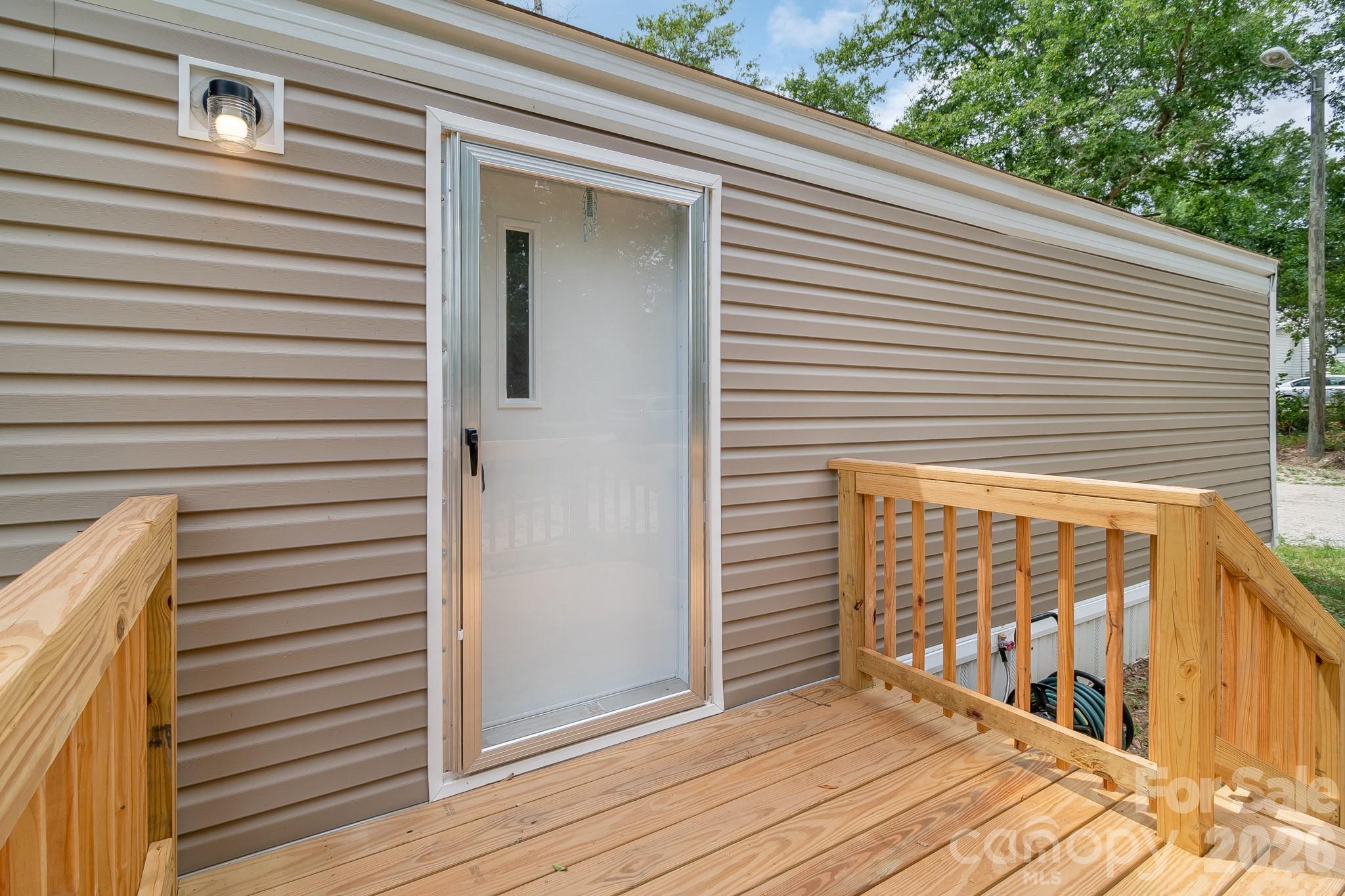 7627 Kershaw Camden Highway Property Photo 38
