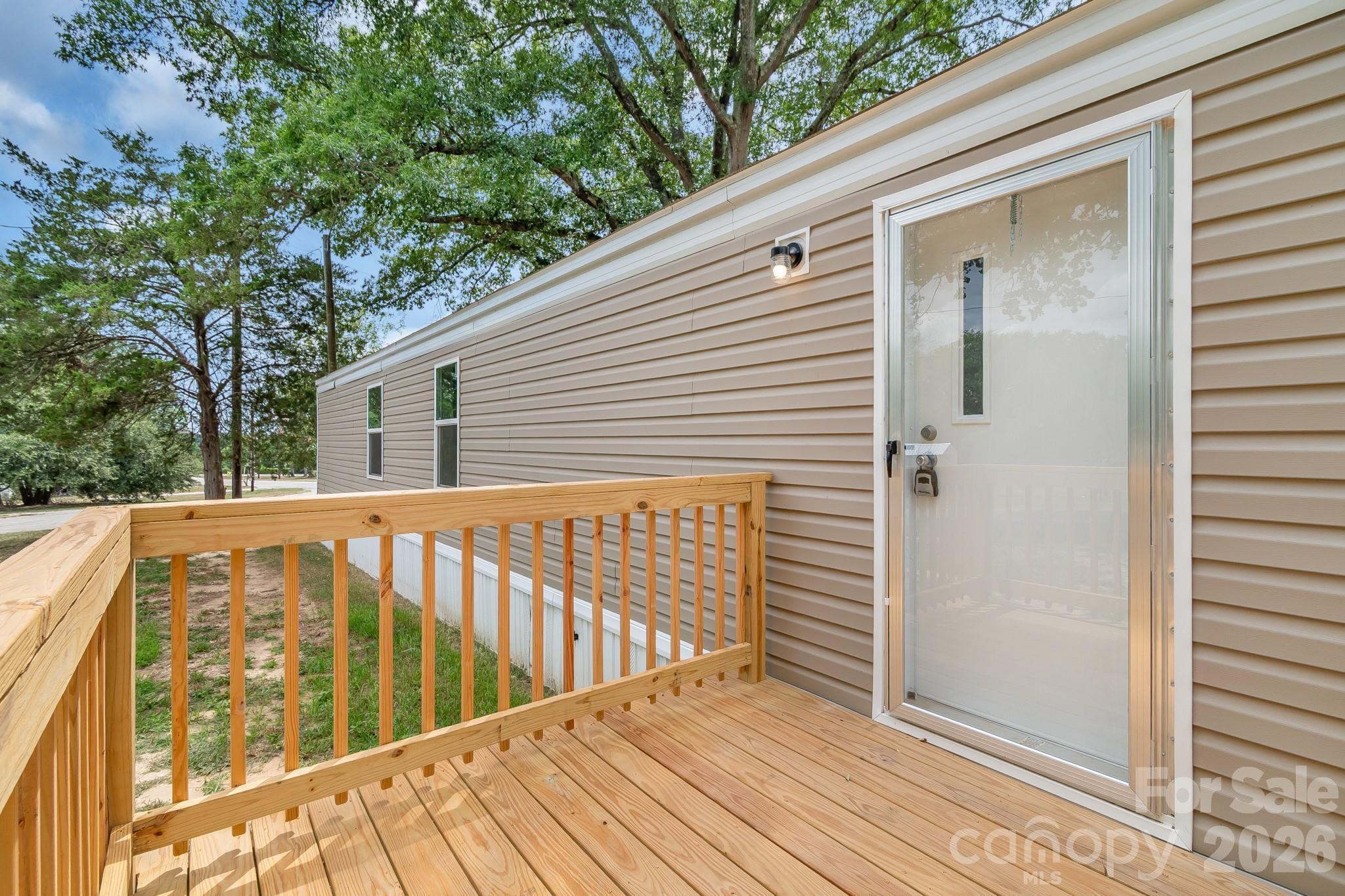 7627 Kershaw Camden Highway Property Photo 39
