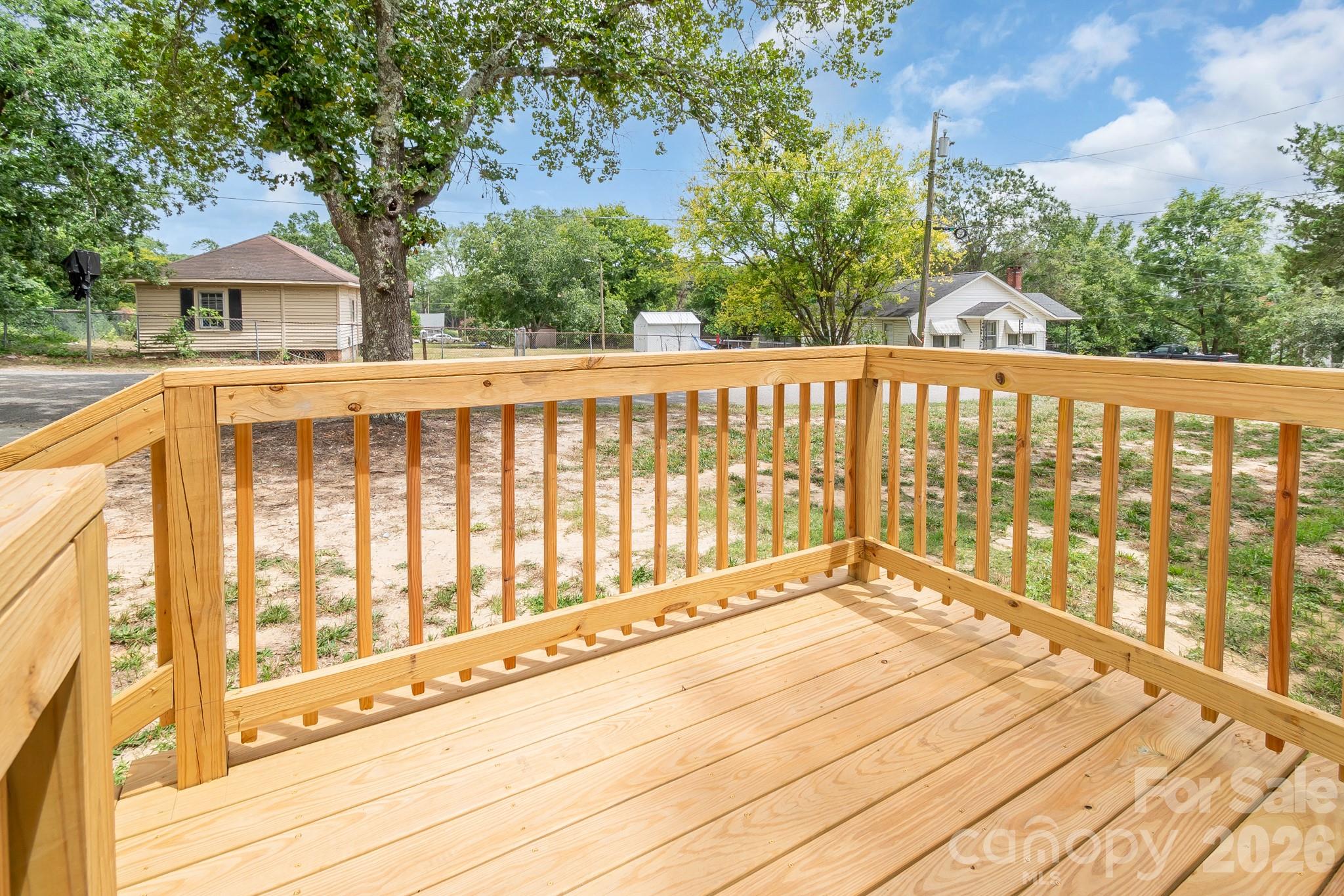 7627 Kershaw Camden Highway Property Photo 40