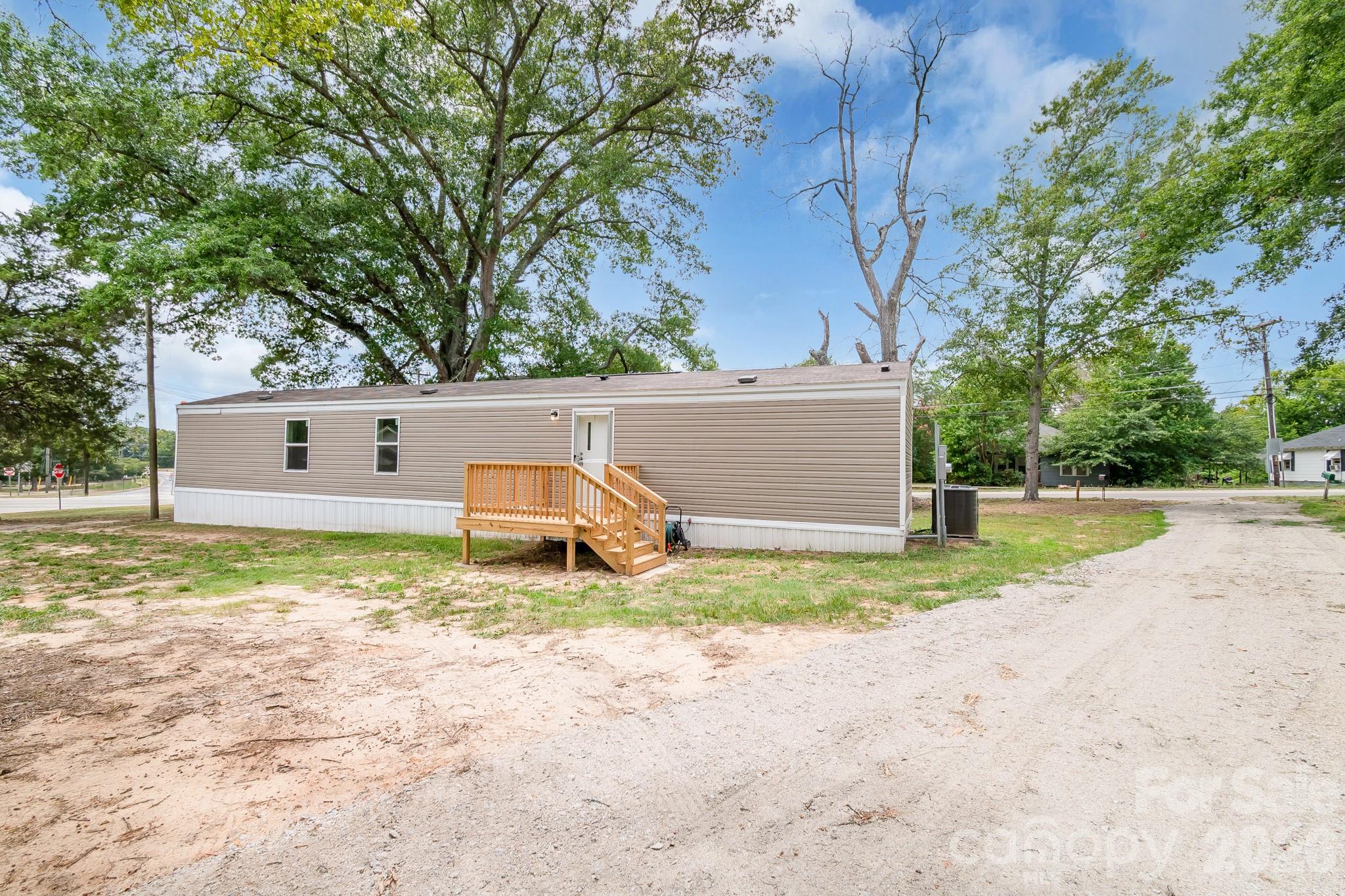 7627 Kershaw Camden Highway Property Photo 41