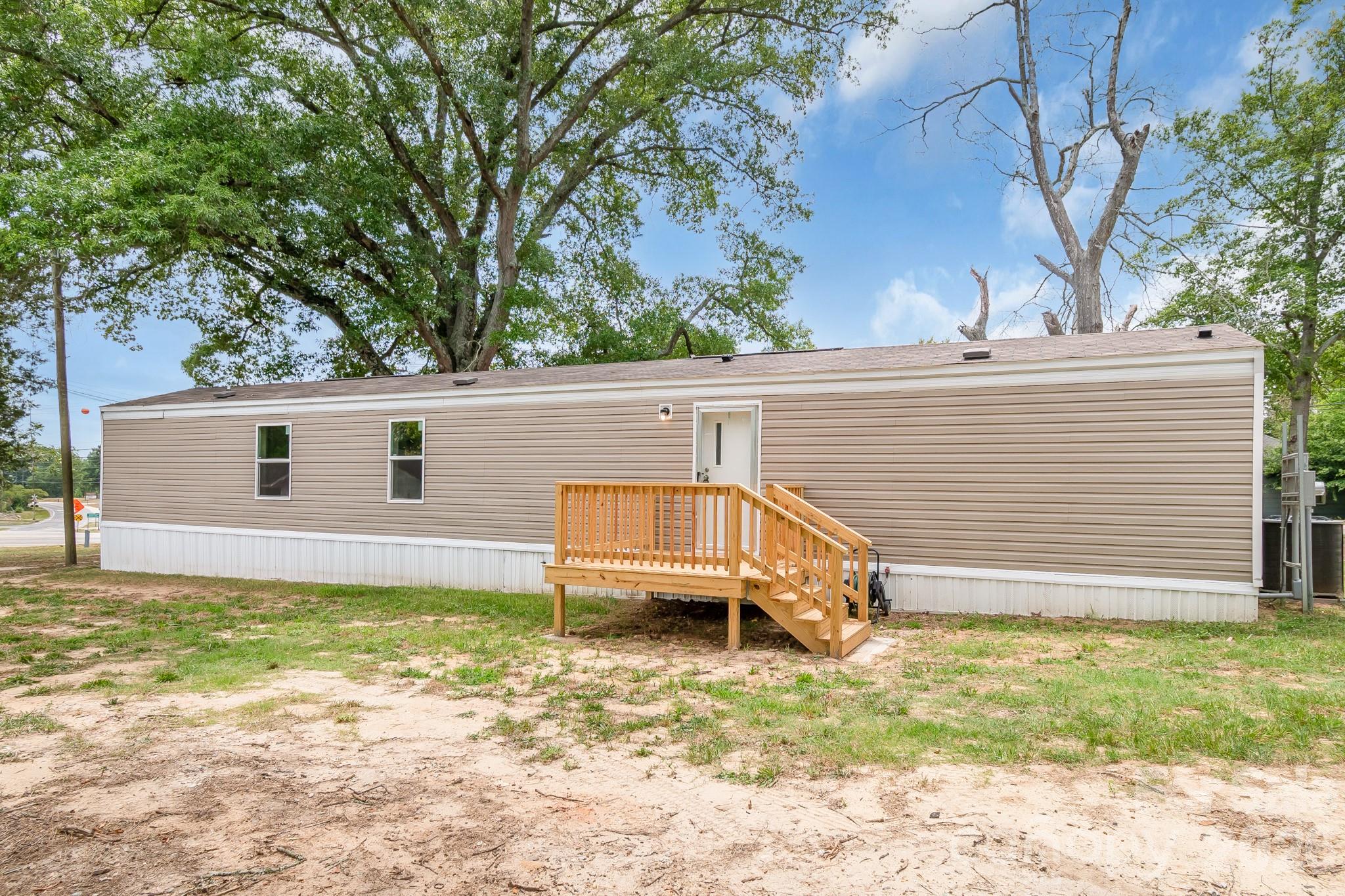 7627 Kershaw Camden Highway Property Photo 42