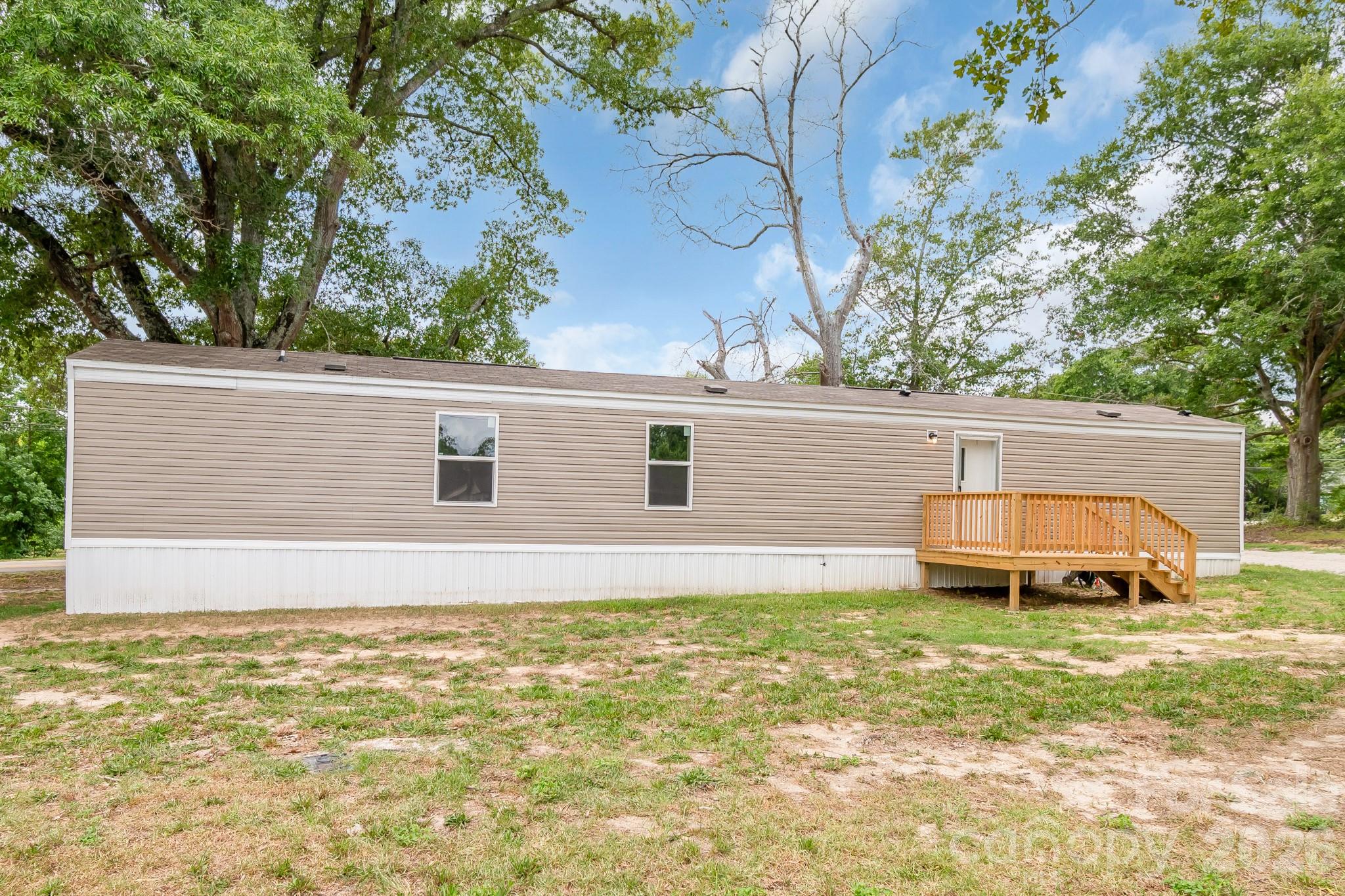 7627 Kershaw Camden Highway Property Photo 43