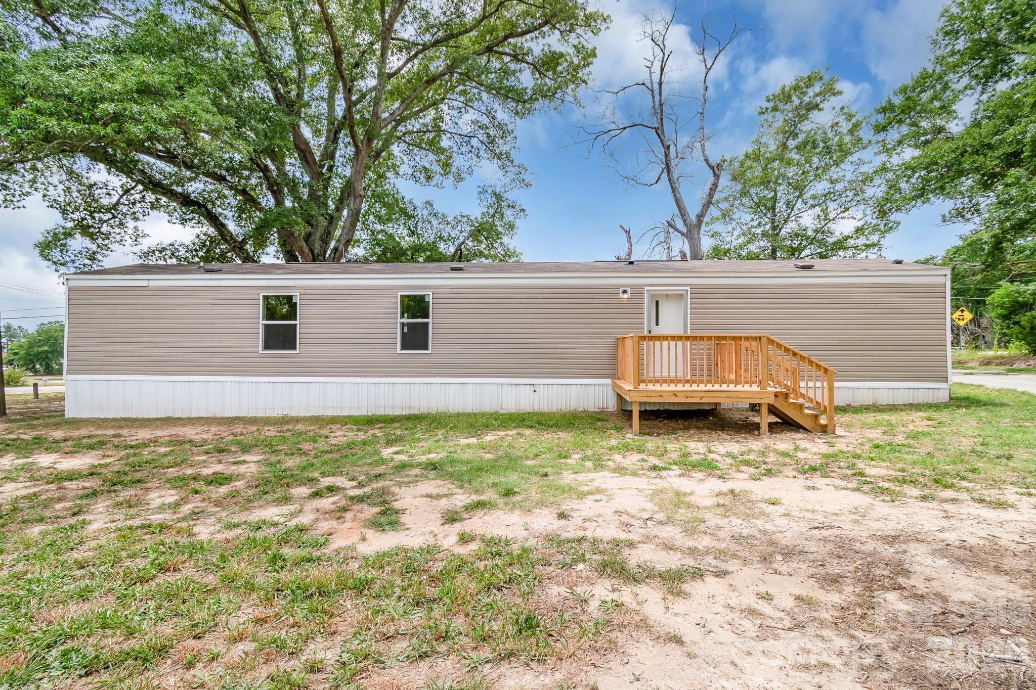 7627 Kershaw Camden Highway Property Photo 45