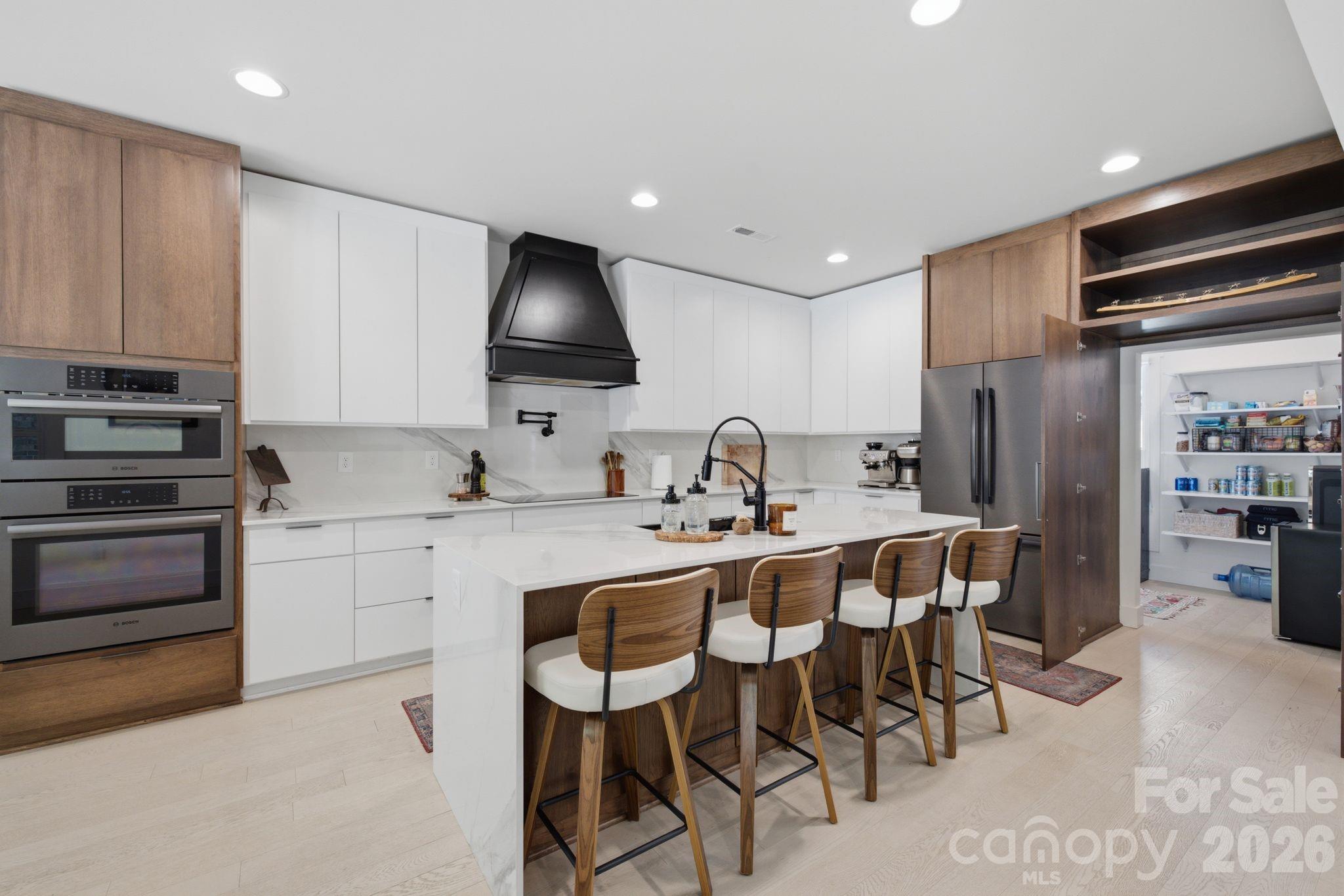 200 Barra Drive Property Photo 15