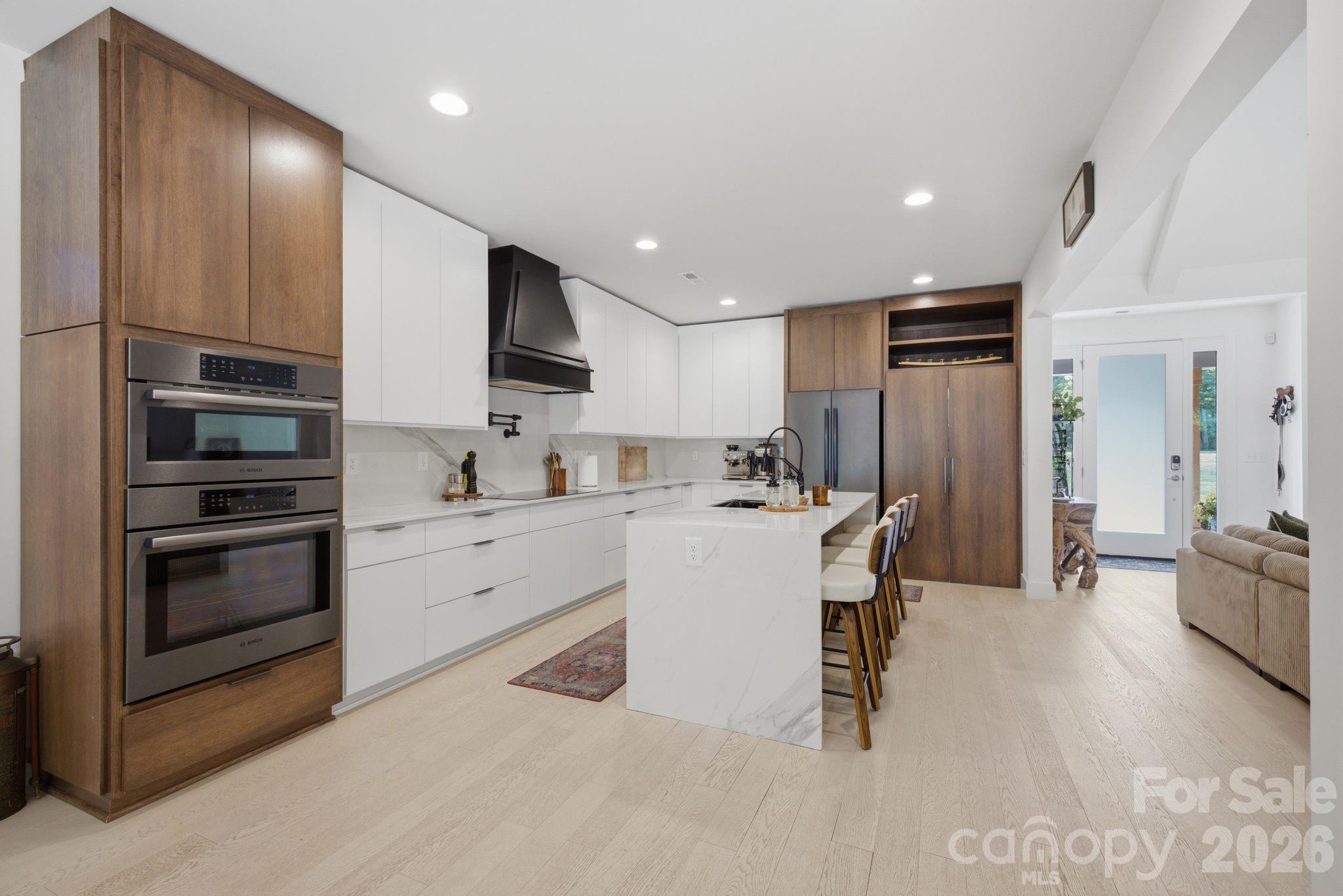 200 Barra Drive Property Photo 16