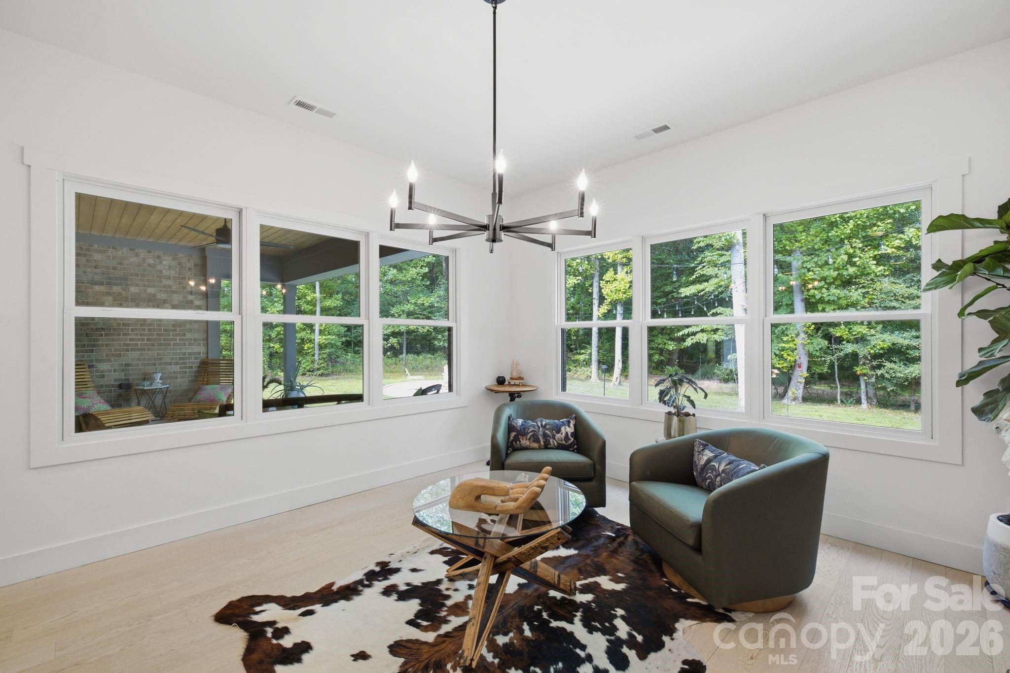 200 Barra Drive Property Photo 18