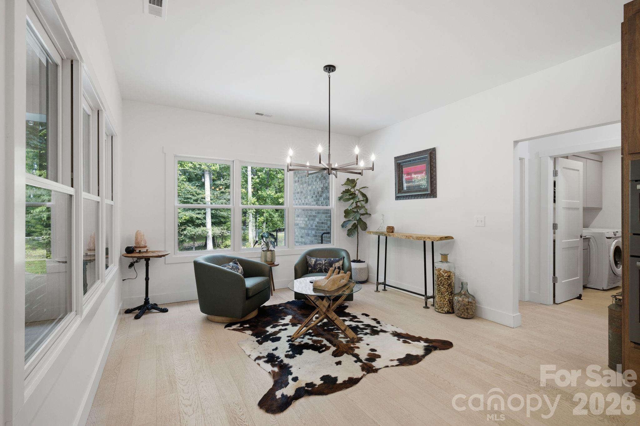 200 Barra Drive Property Photo 19