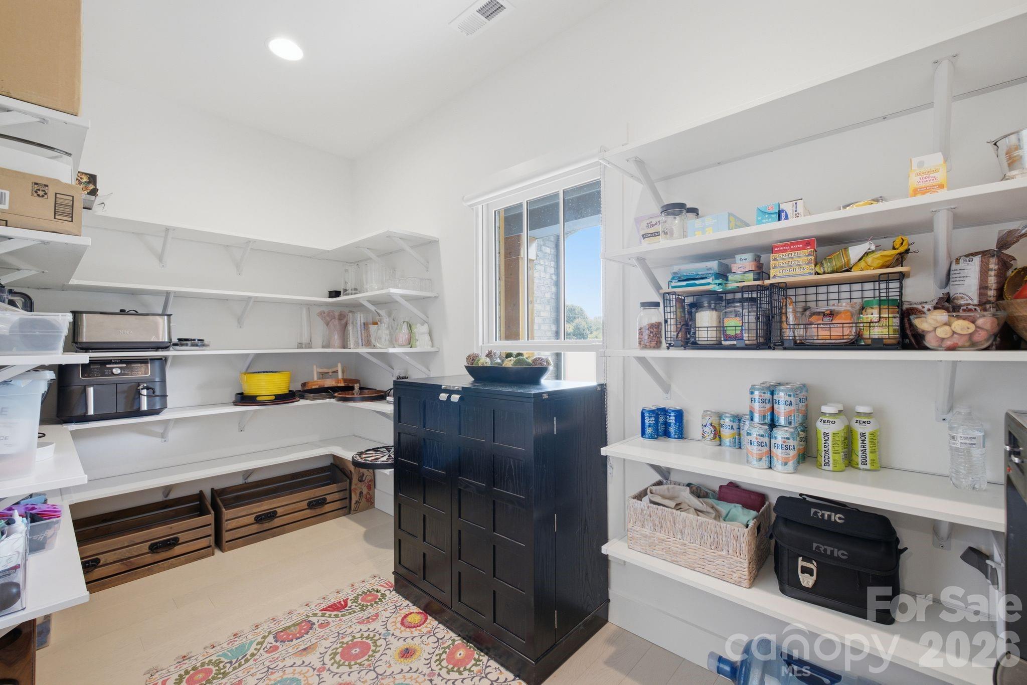 200 Barra Drive Property Photo 20