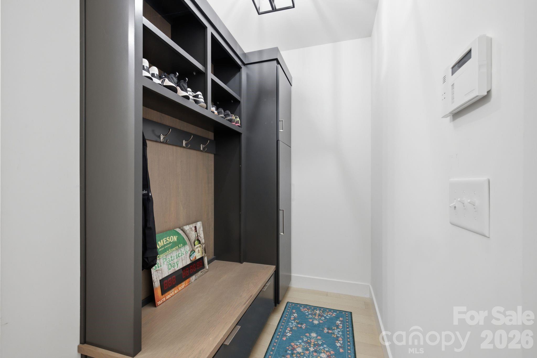 200 Barra Drive Property Photo 21
