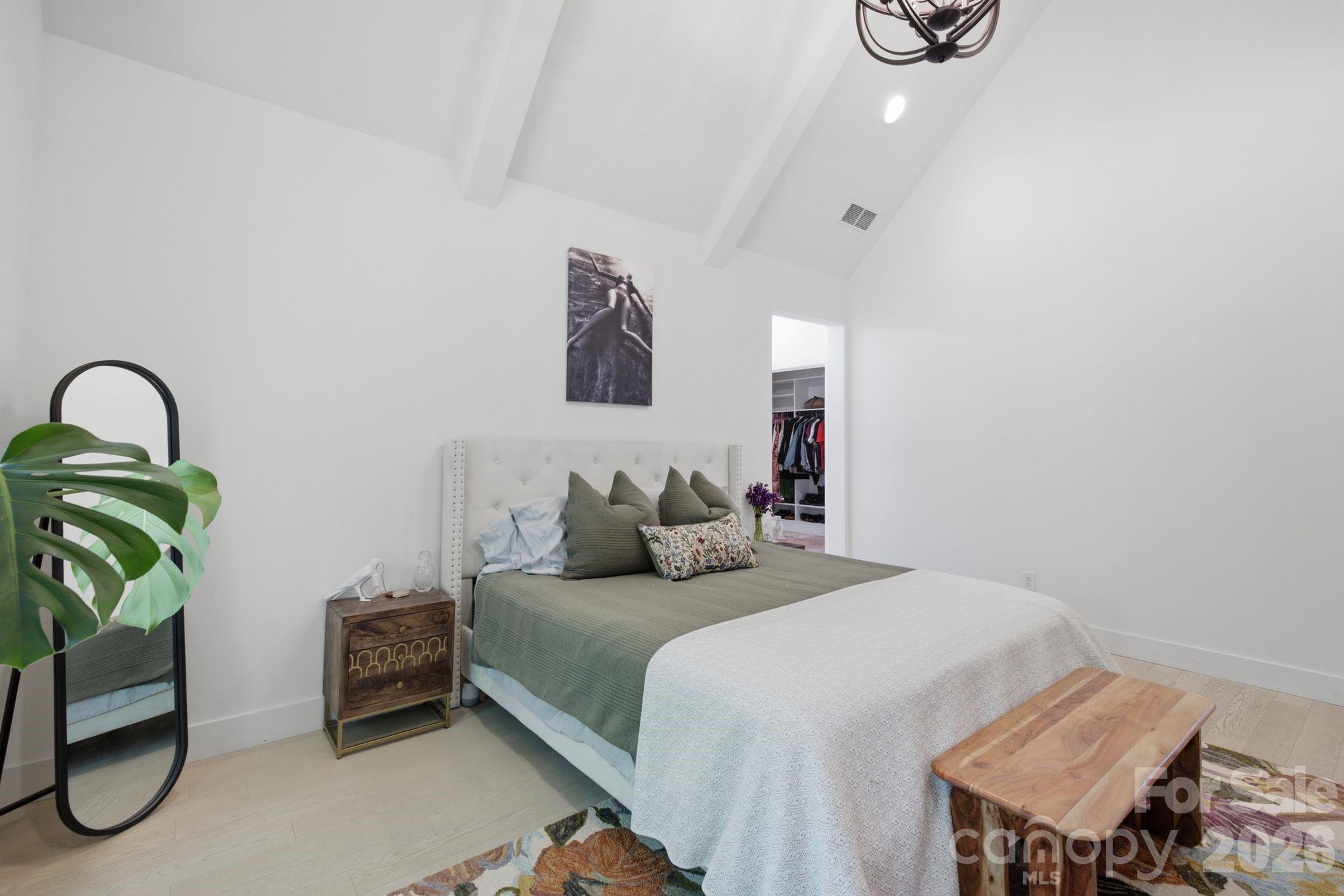 200 Barra Drive Property Photo 23