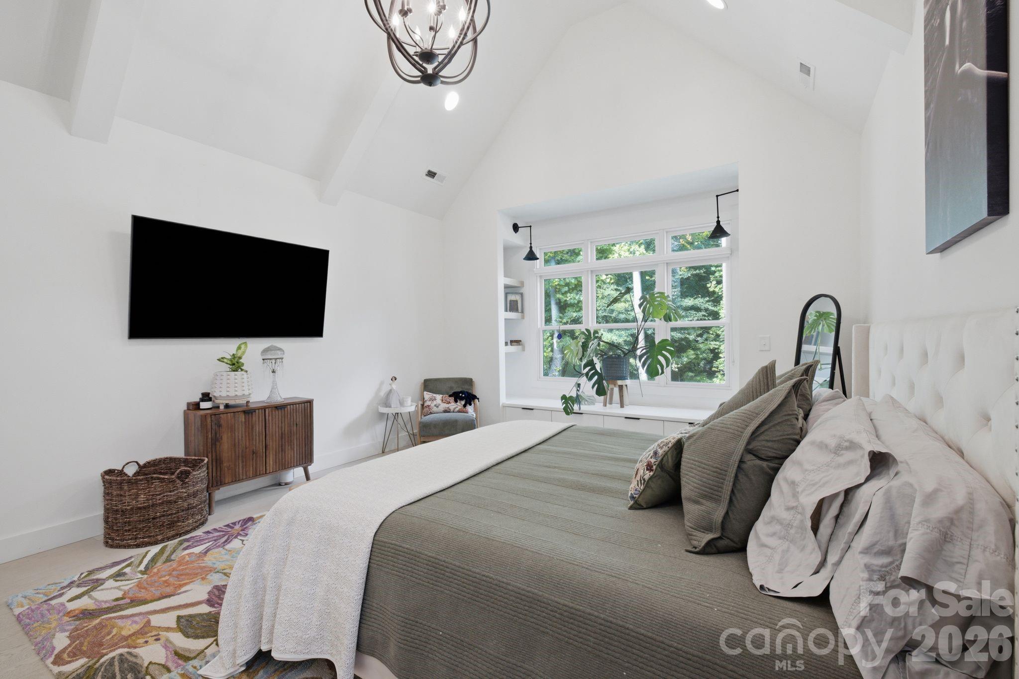 200 Barra Drive Property Photo 24