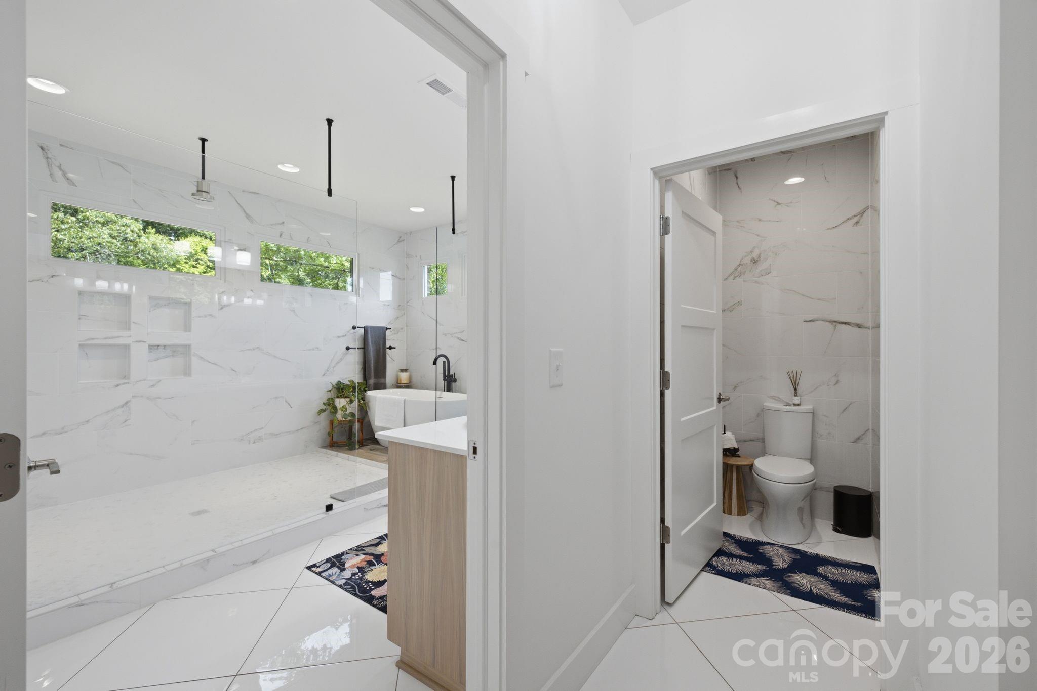 200 Barra Drive Property Photo 25