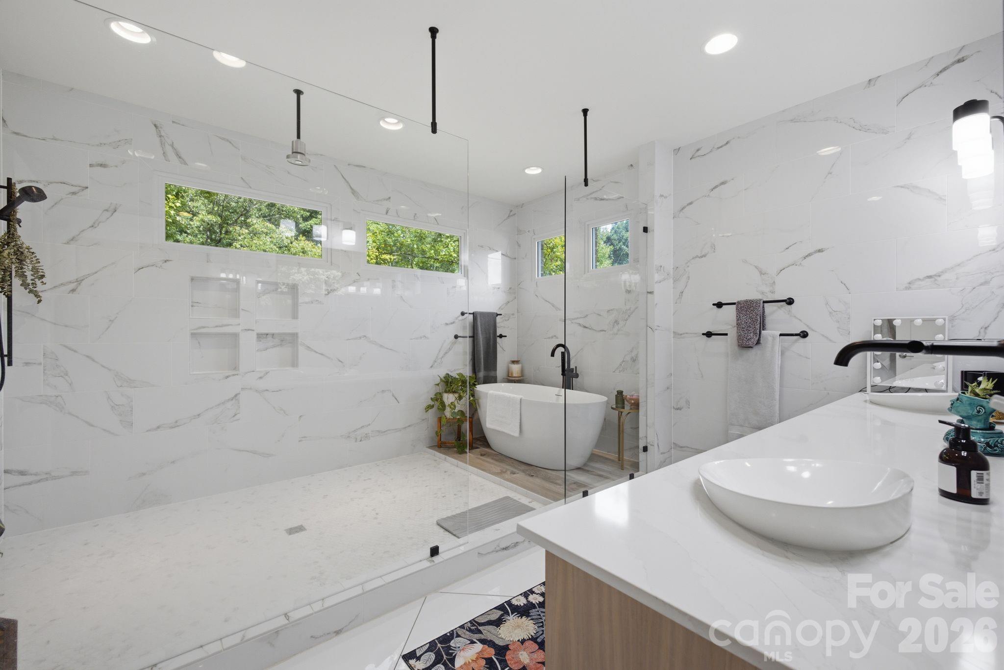 200 Barra Drive Property Photo 26