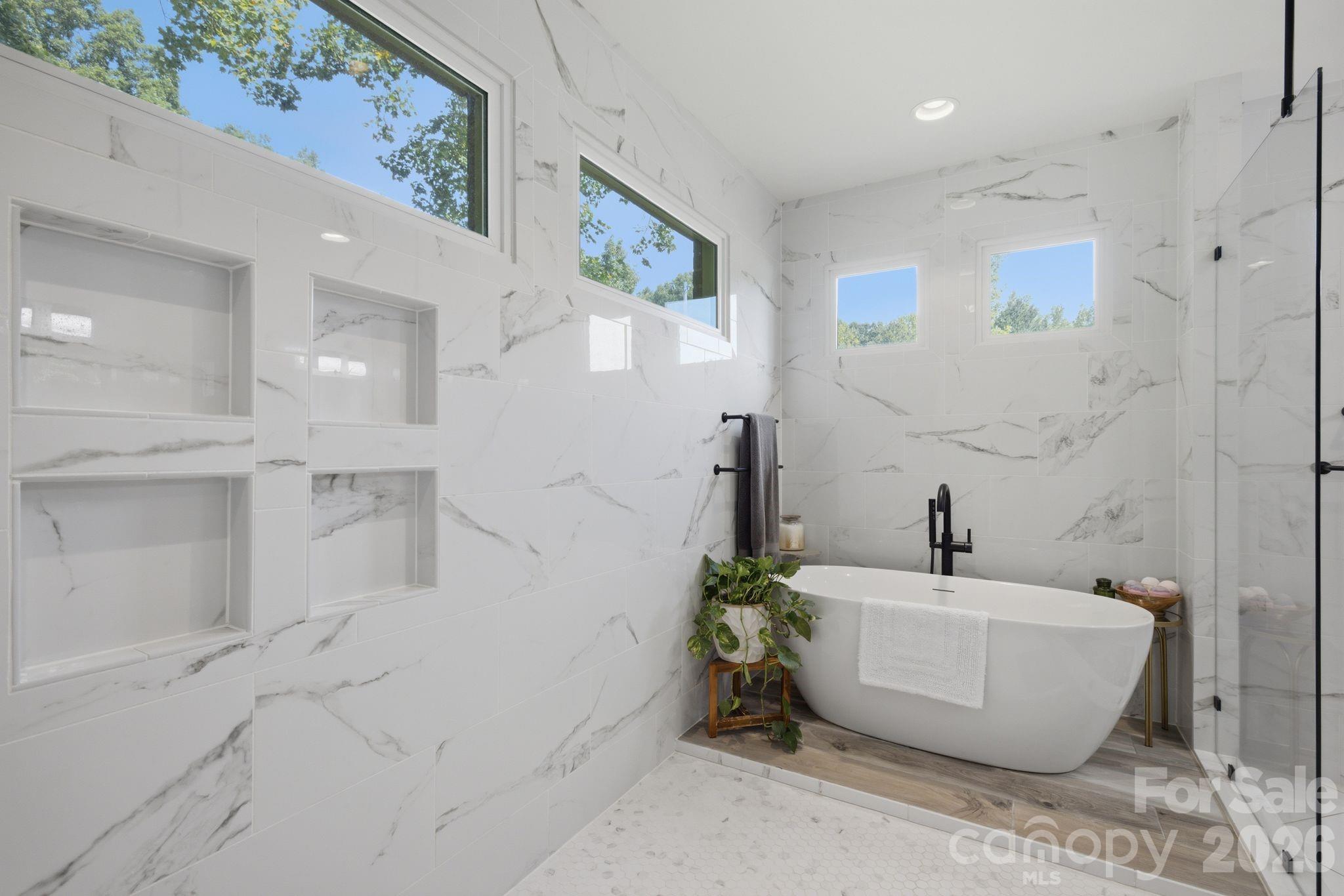 200 Barra Drive Property Photo 28