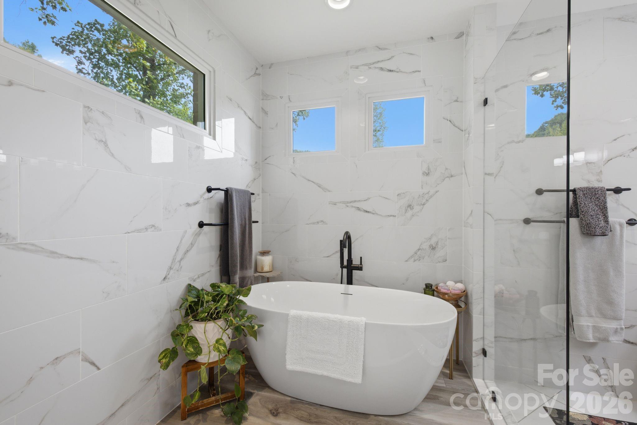 200 Barra Drive Property Photo 30
